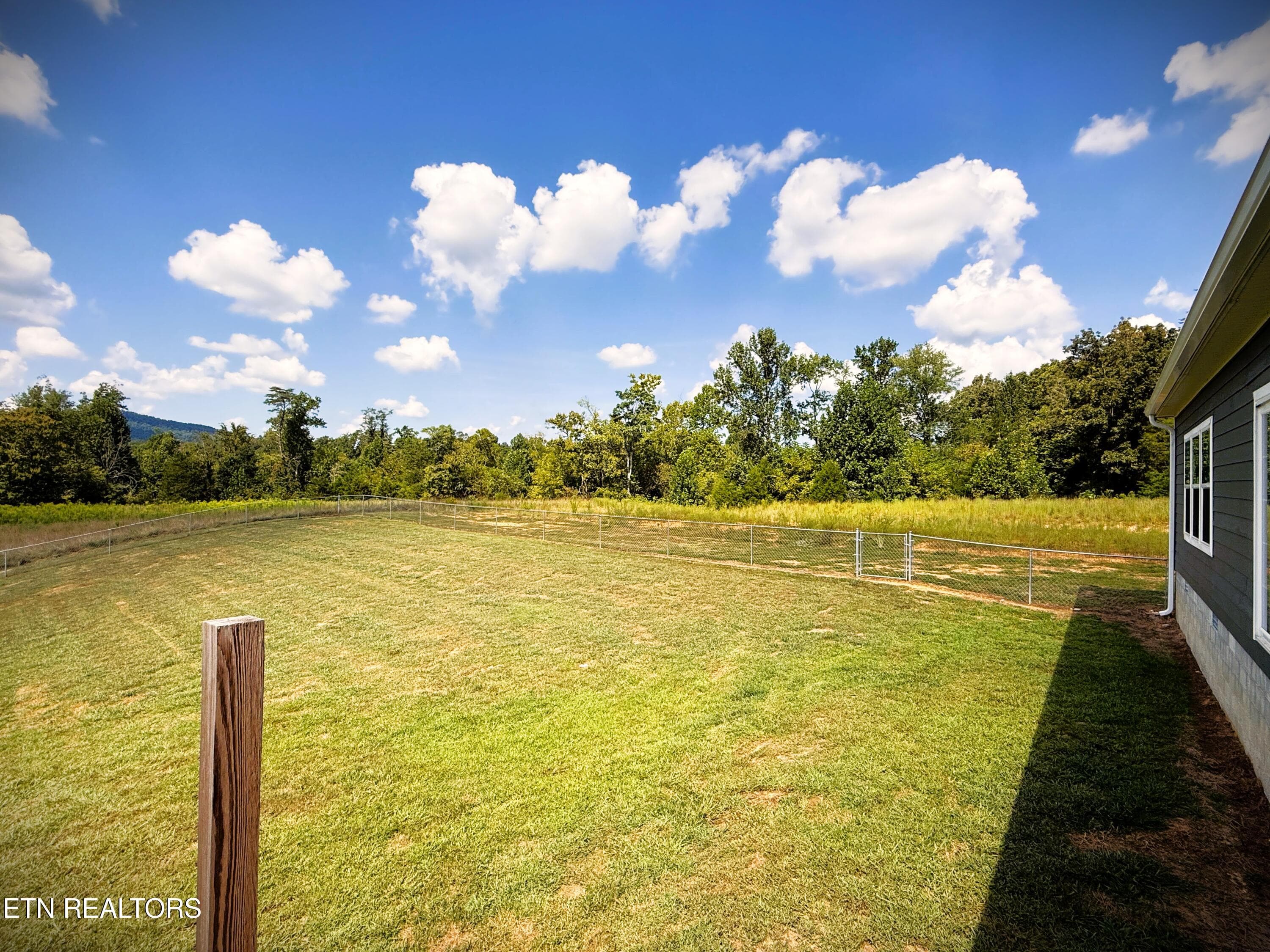 IMG_1682 - 760 Dogwalk Rd, Monroe, TN 38573, Monroe