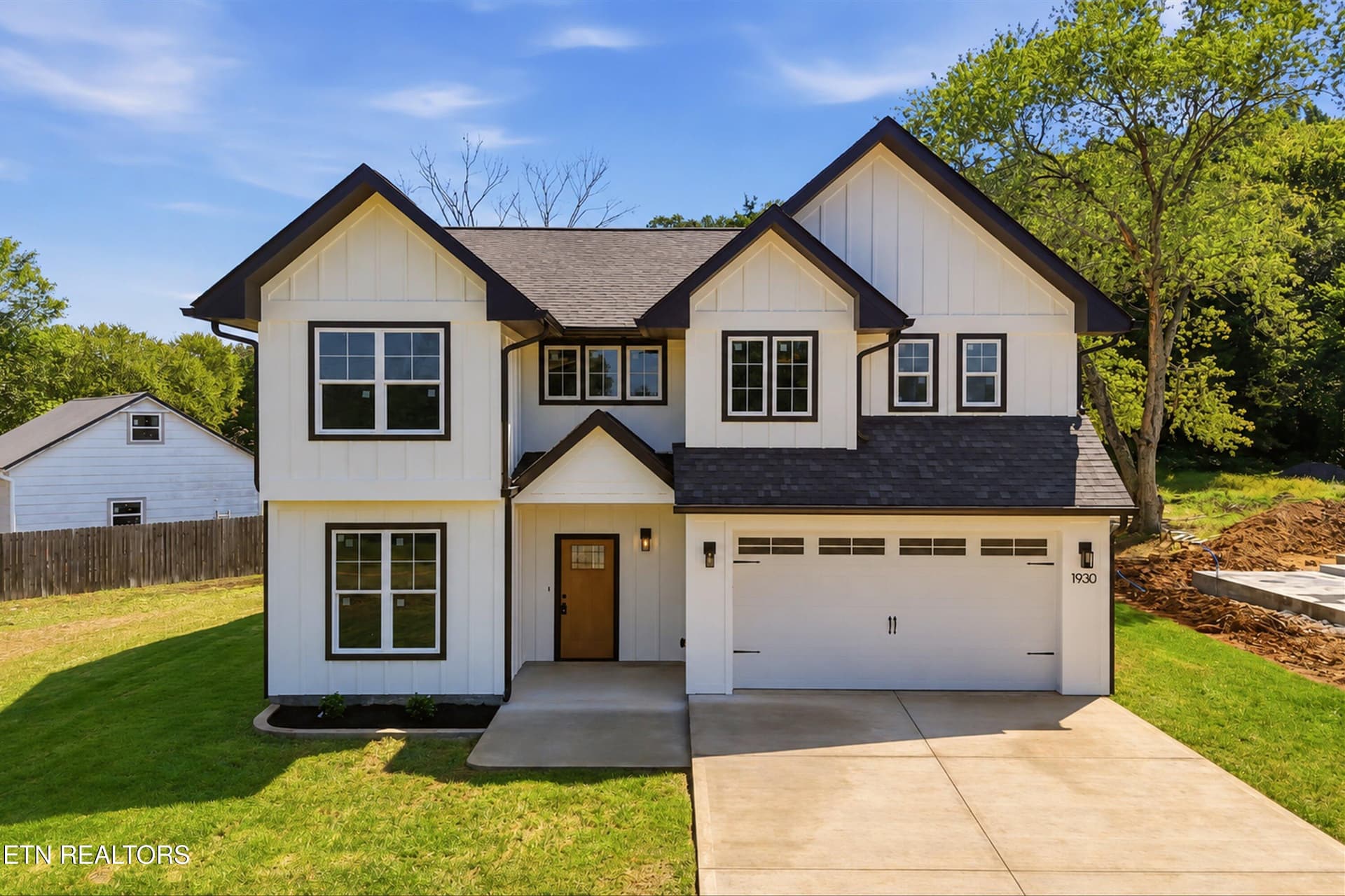01-68a5fa41-5366-4dc9-821e-4c96d2700cb5 - 1930 Cureton Rd, Knoxville, TN 37931