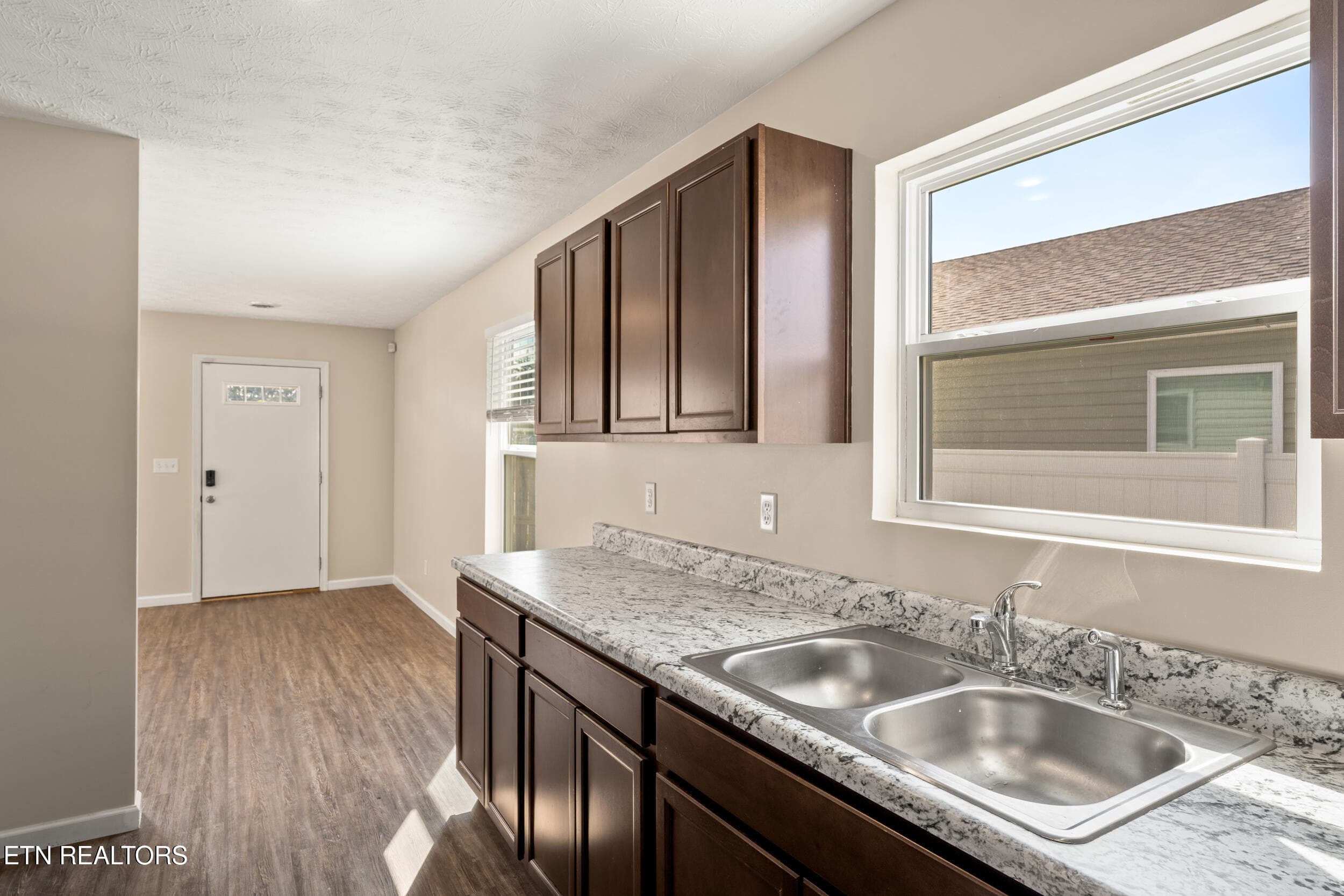 234 sapling ln-8 - 234 Sapling Lane, Knoxville, TN 37924