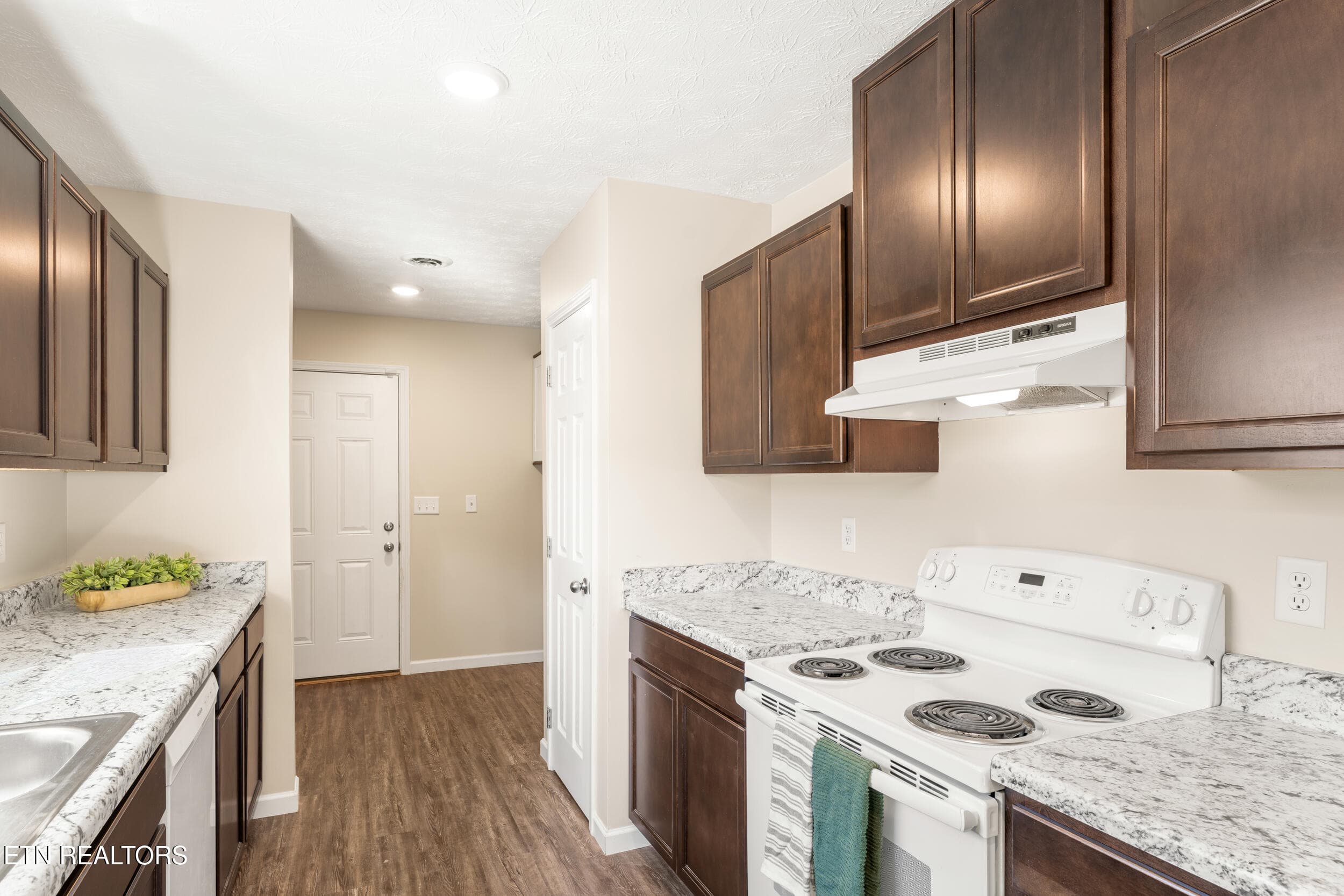 234 sapling ln-9 - 234 Sapling Lane, Knoxville, TN 37924