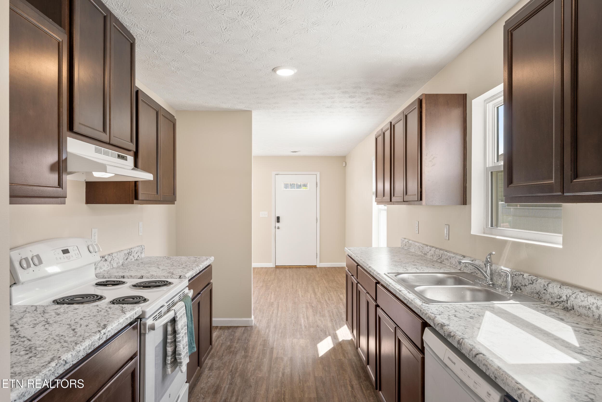 234 sapling ln-10 - 234 Sapling Lane, Knoxville, TN 37924