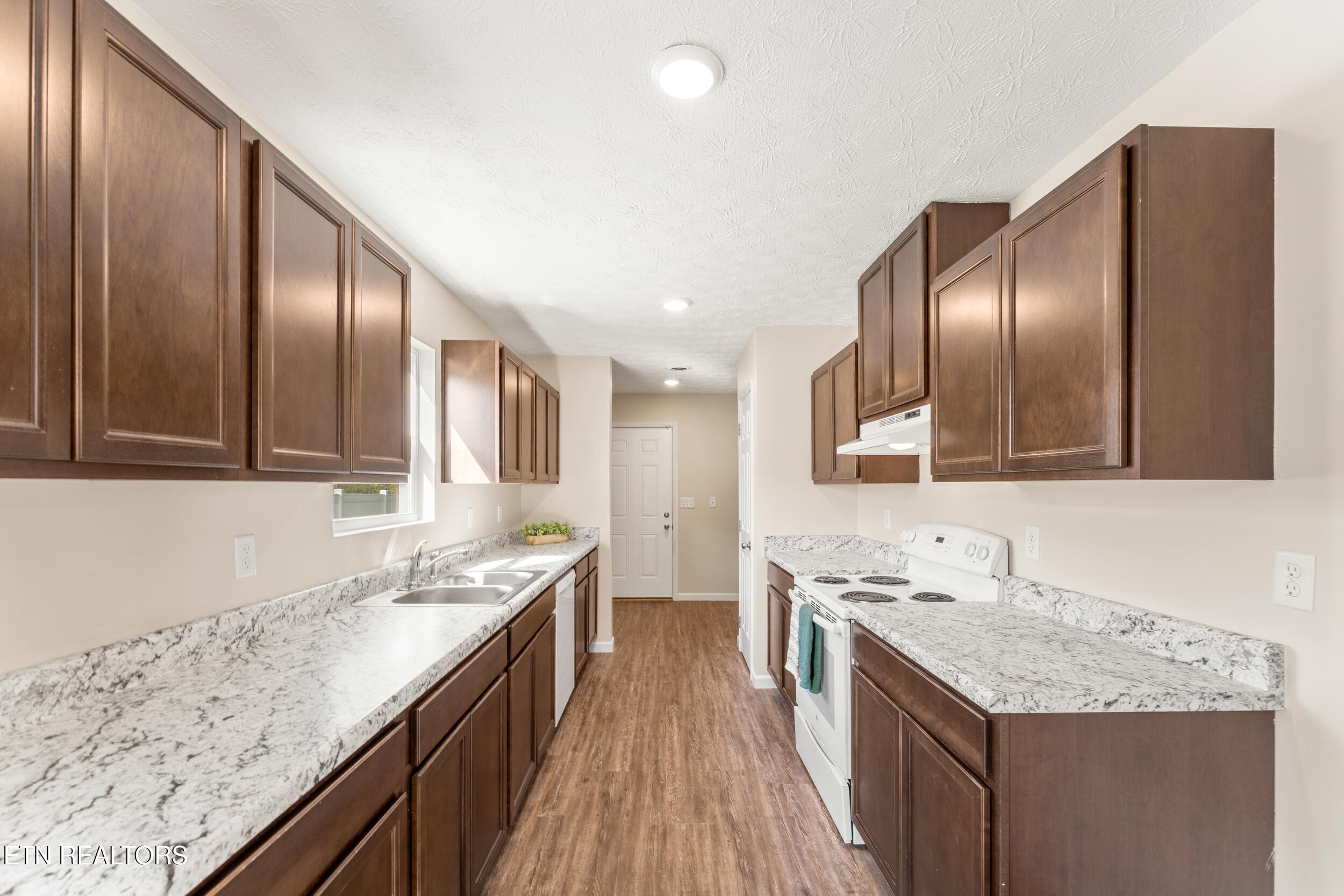 234 sapling ln-11 - 234 Sapling Lane, Knoxville, TN 37924
