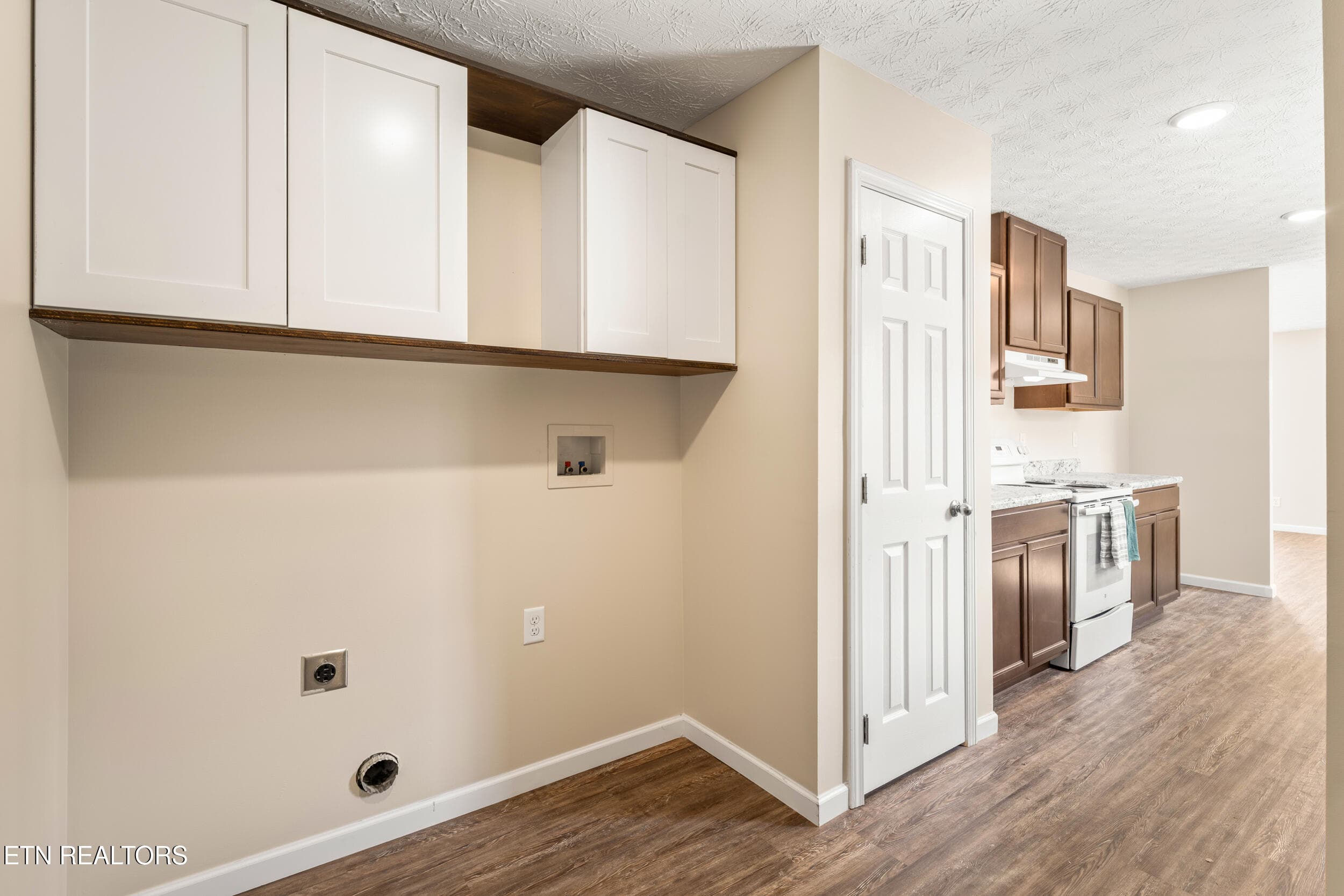 234 sapling ln-12 - 234 Sapling Lane, Knoxville, TN 37924