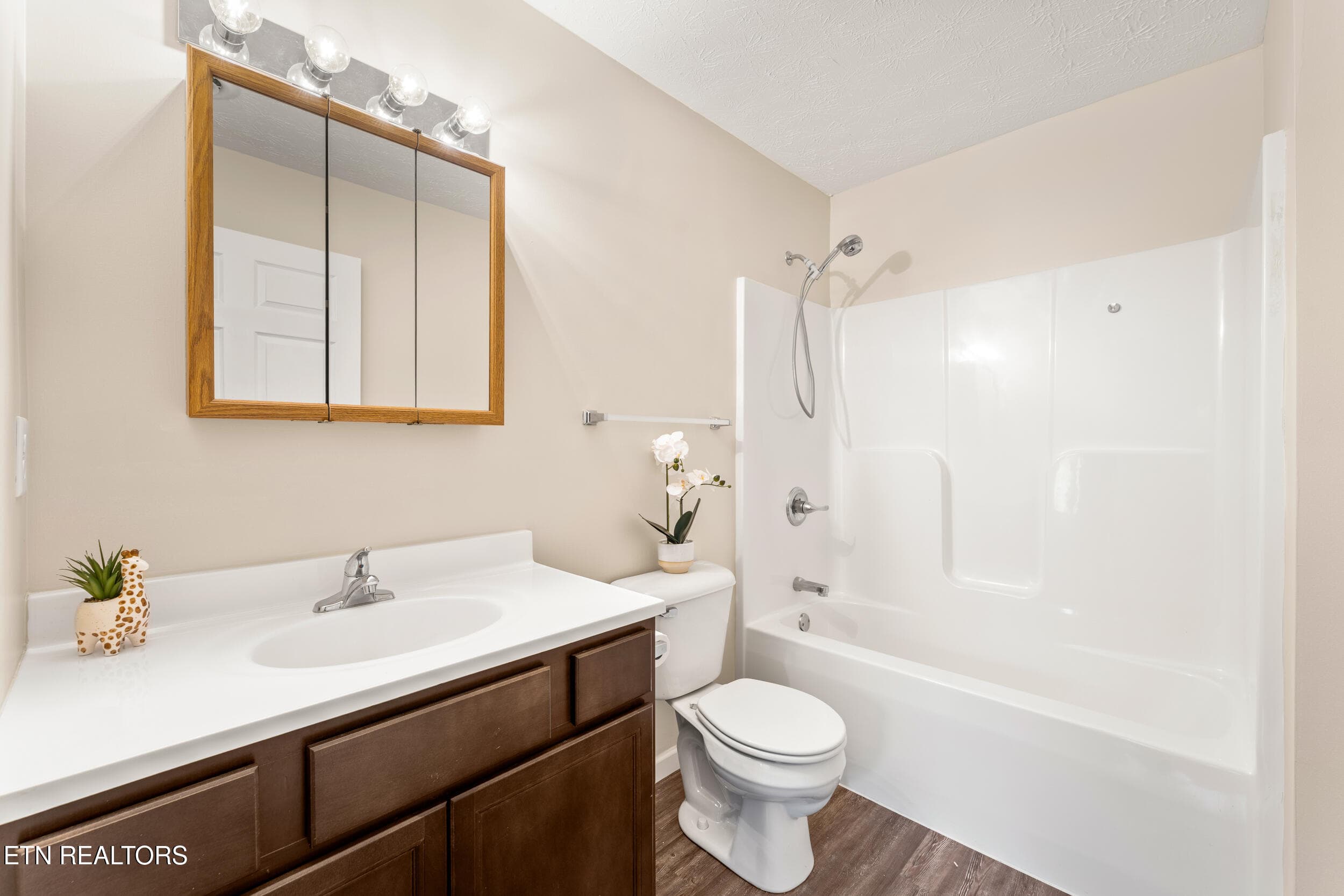 234 sapling ln-15 - 234 Sapling Lane, Knoxville, TN 37924