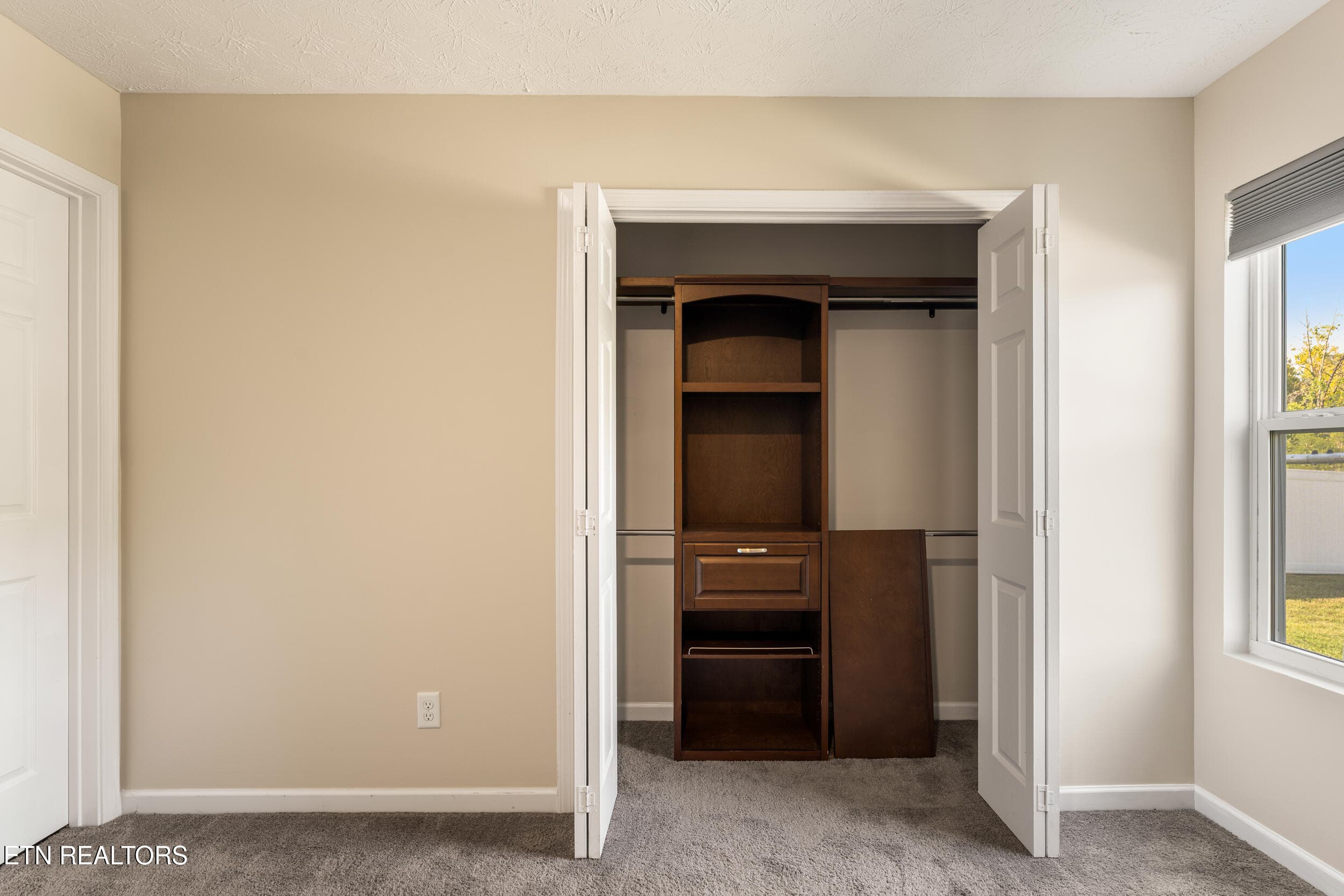 234 sapling ln-17 - 234 Sapling Lane, Knoxville, TN 37924