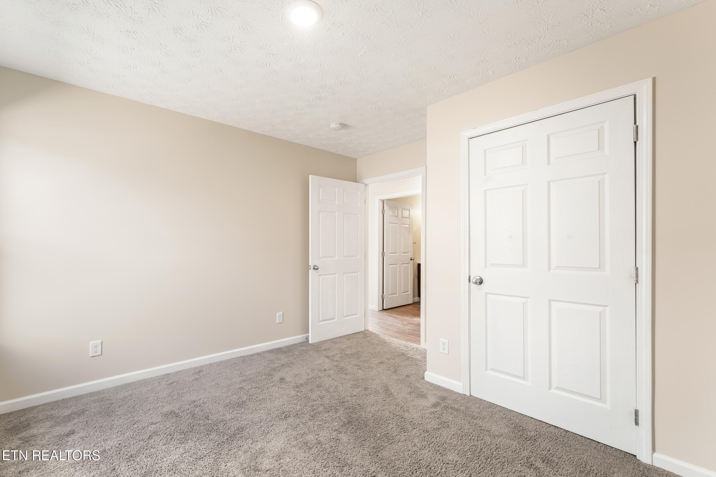 234 sapling ln-19 - 234 Sapling Lane, Knoxville, TN 37924