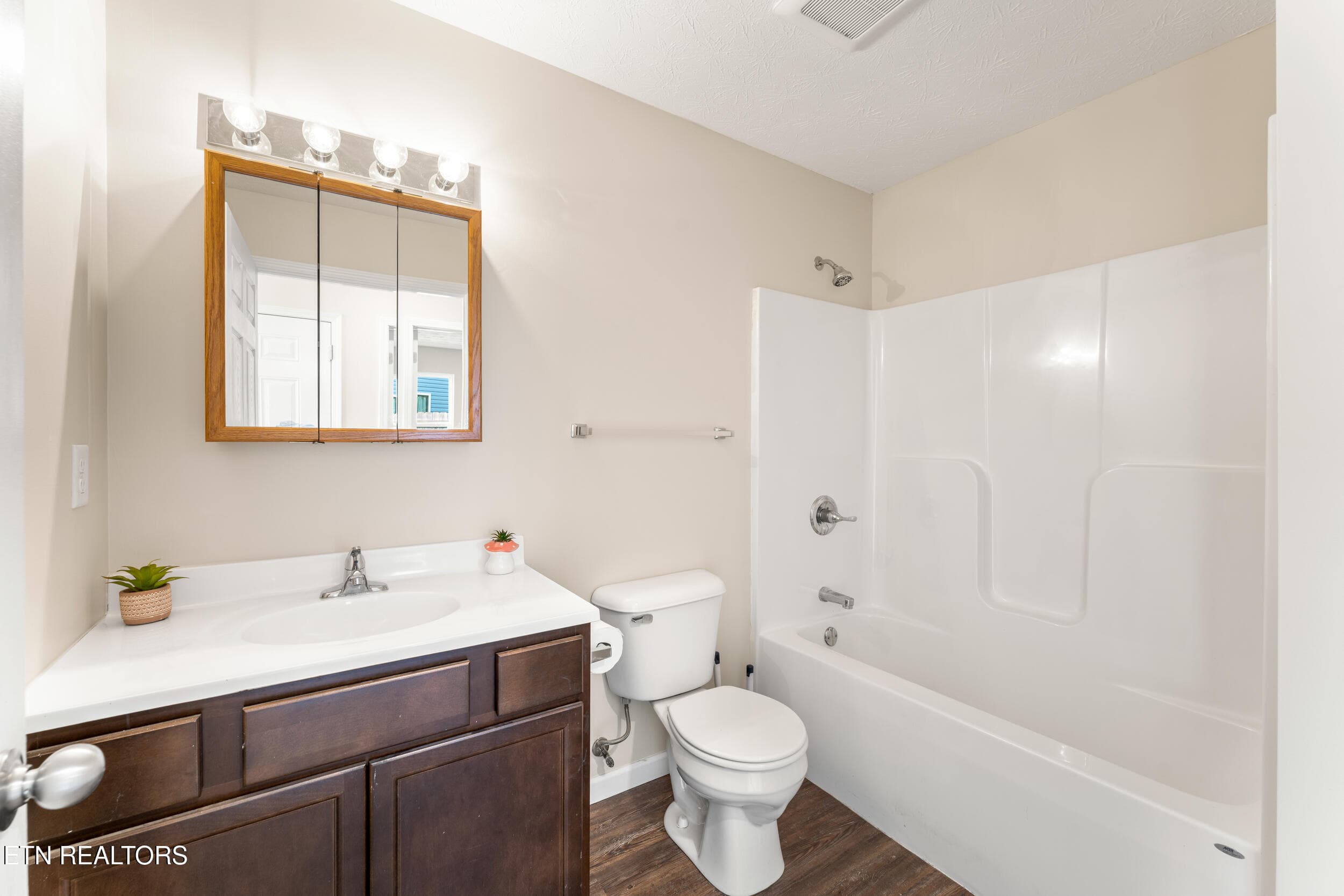 234 sapling ln-20 - 234 Sapling Lane, Knoxville, TN 37924