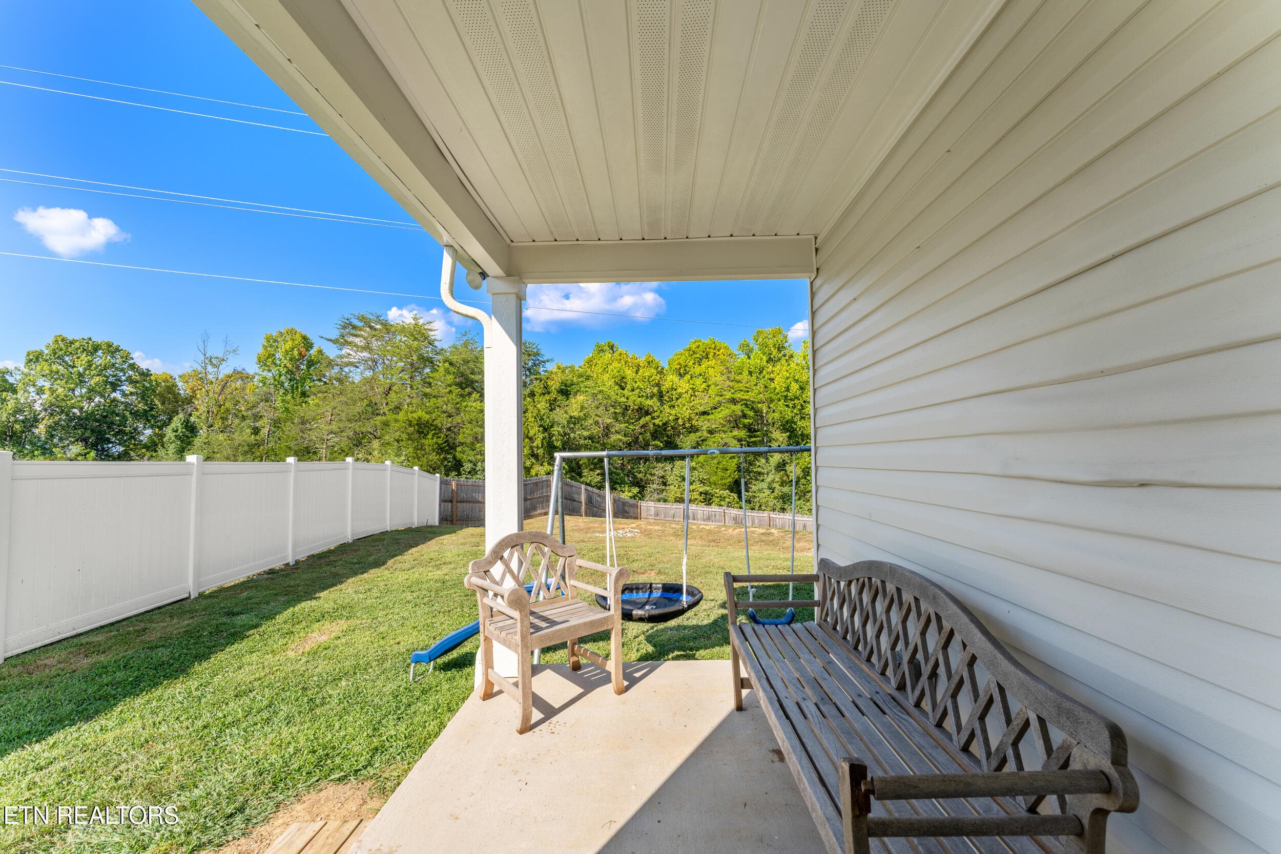 234 sapling ln-21 - 234 Sapling Lane, Knoxville, TN 37924