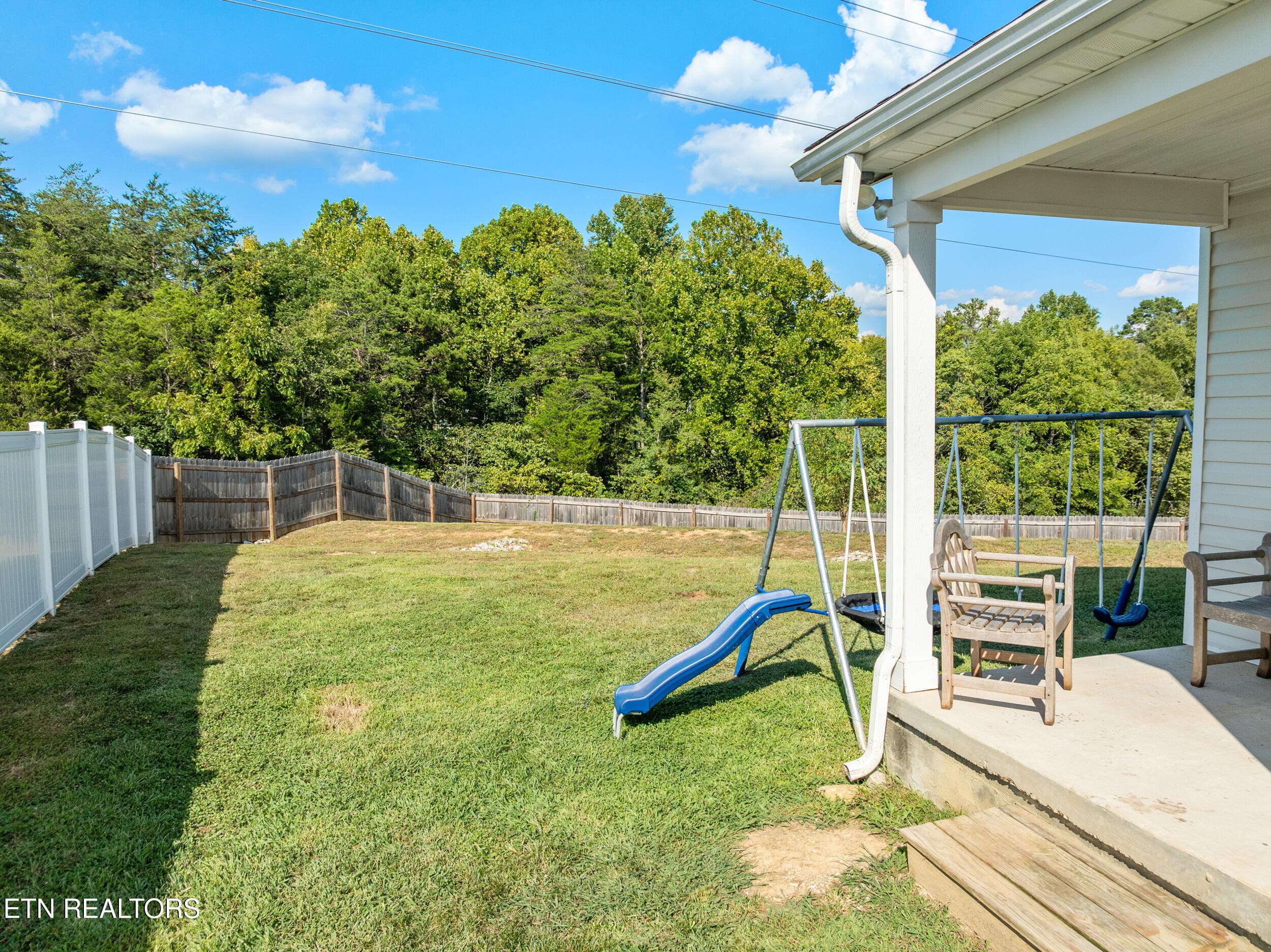 234 sapling ln-22 - 234 Sapling Lane, Knoxville, TN 37924