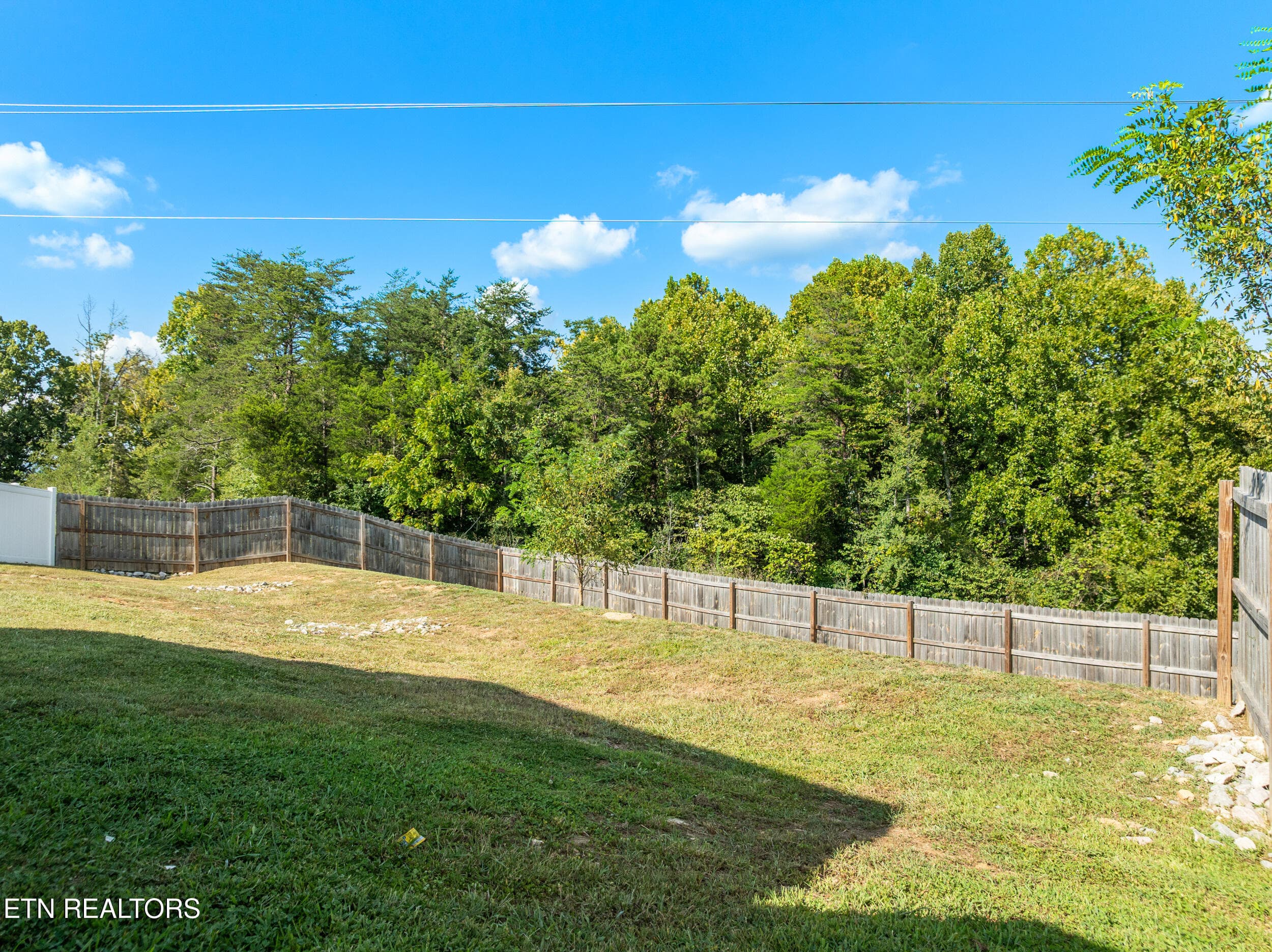 234 sapling ln-23 - 234 Sapling Lane, Knoxville, TN 37924
