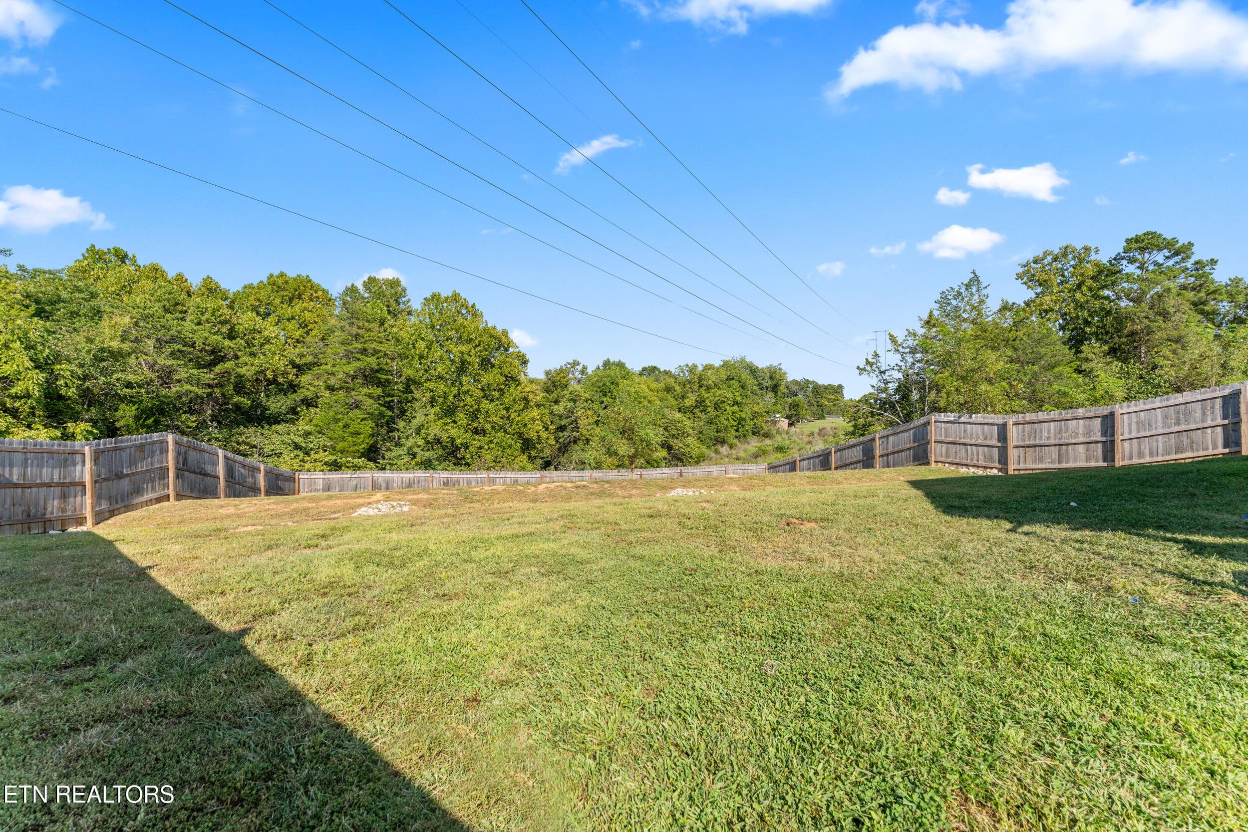 234 sapling ln-24 - 234 Sapling Lane, Knoxville, TN 37924