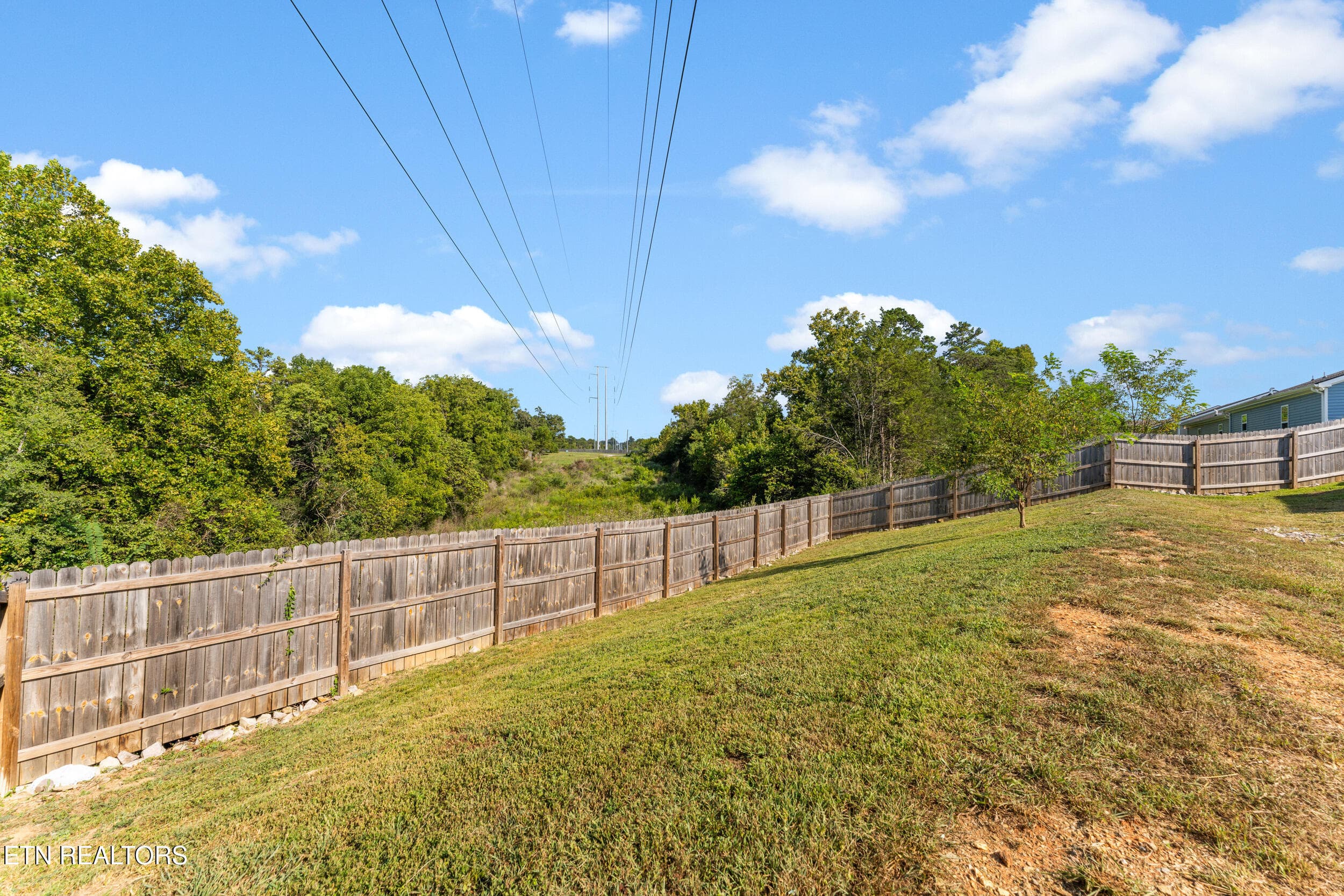 234 sapling ln-25 - 234 Sapling Lane, Knoxville, TN 37924