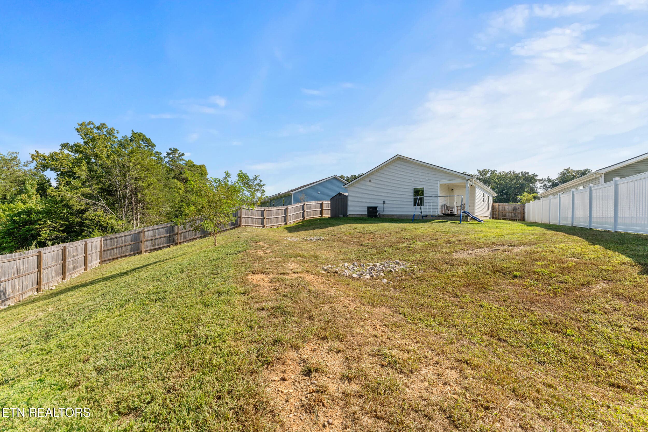 234 sapling ln-26 - 234 Sapling Lane, Knoxville, TN 37924