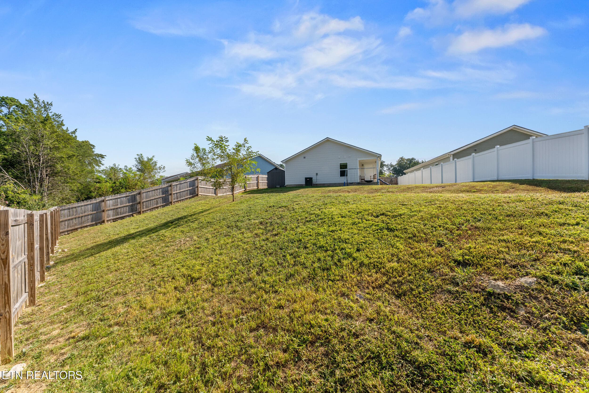 234 sapling ln-27 - 234 Sapling Lane, Knoxville, TN 37924