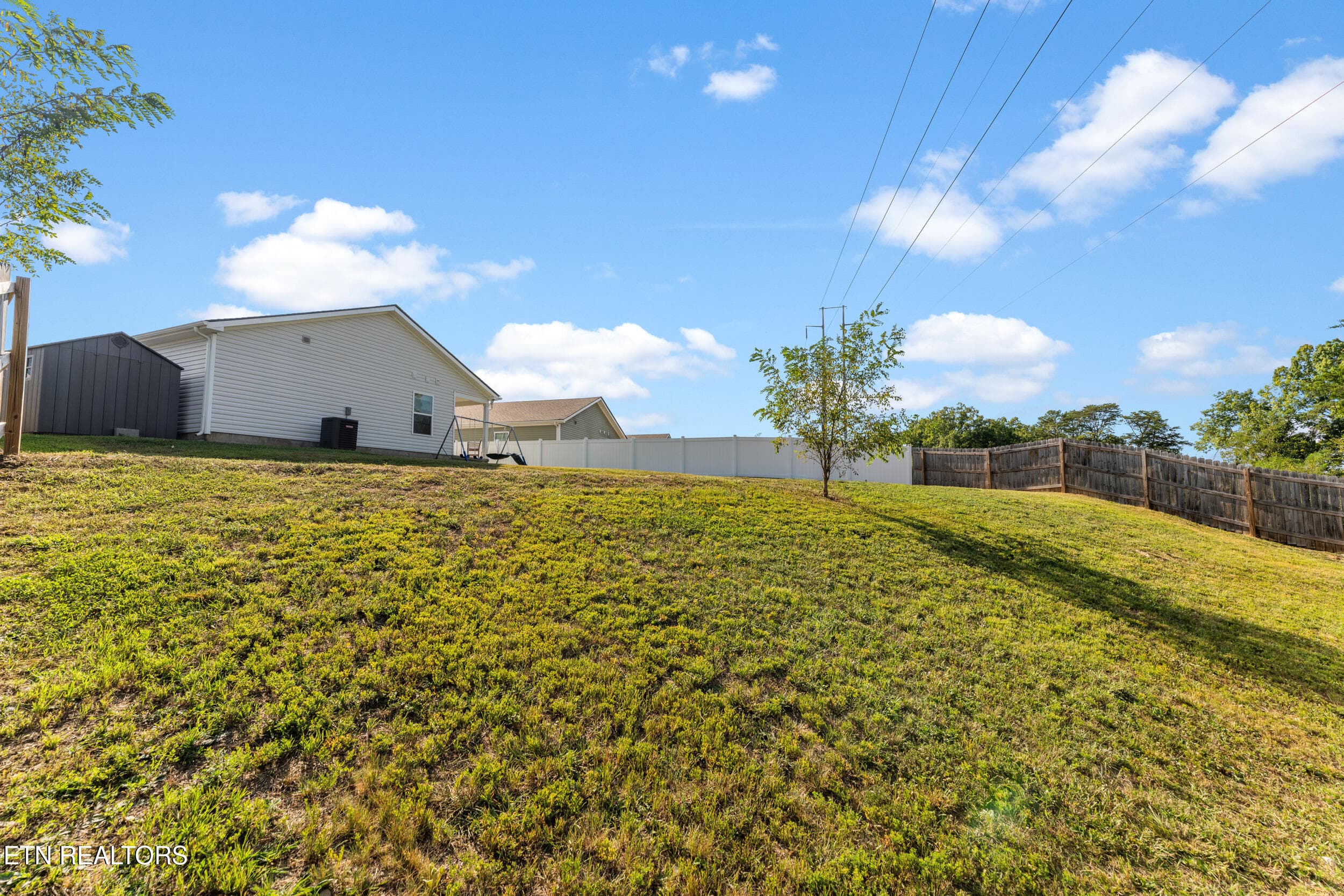 234 sapling ln-28 - 234 Sapling Lane, Knoxville, TN 37924