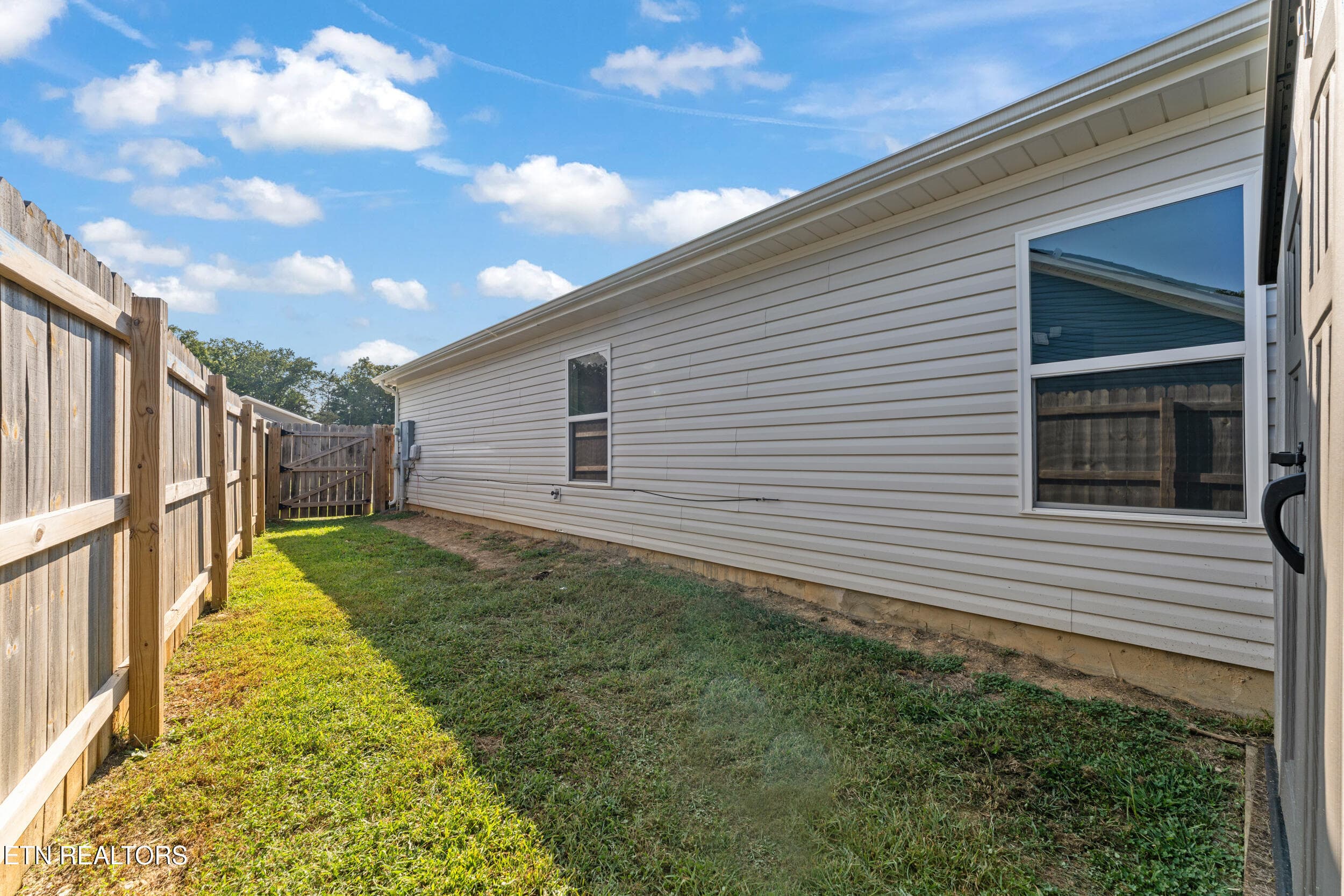 234 sapling ln-29 - 234 Sapling Lane, Knoxville, TN 37924