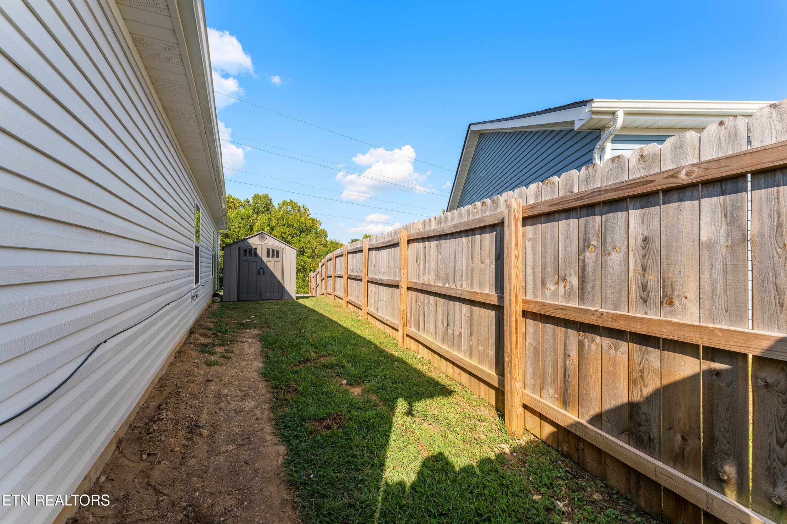 234 sapling ln-30 - 234 Sapling Lane, Knoxville, TN 37924