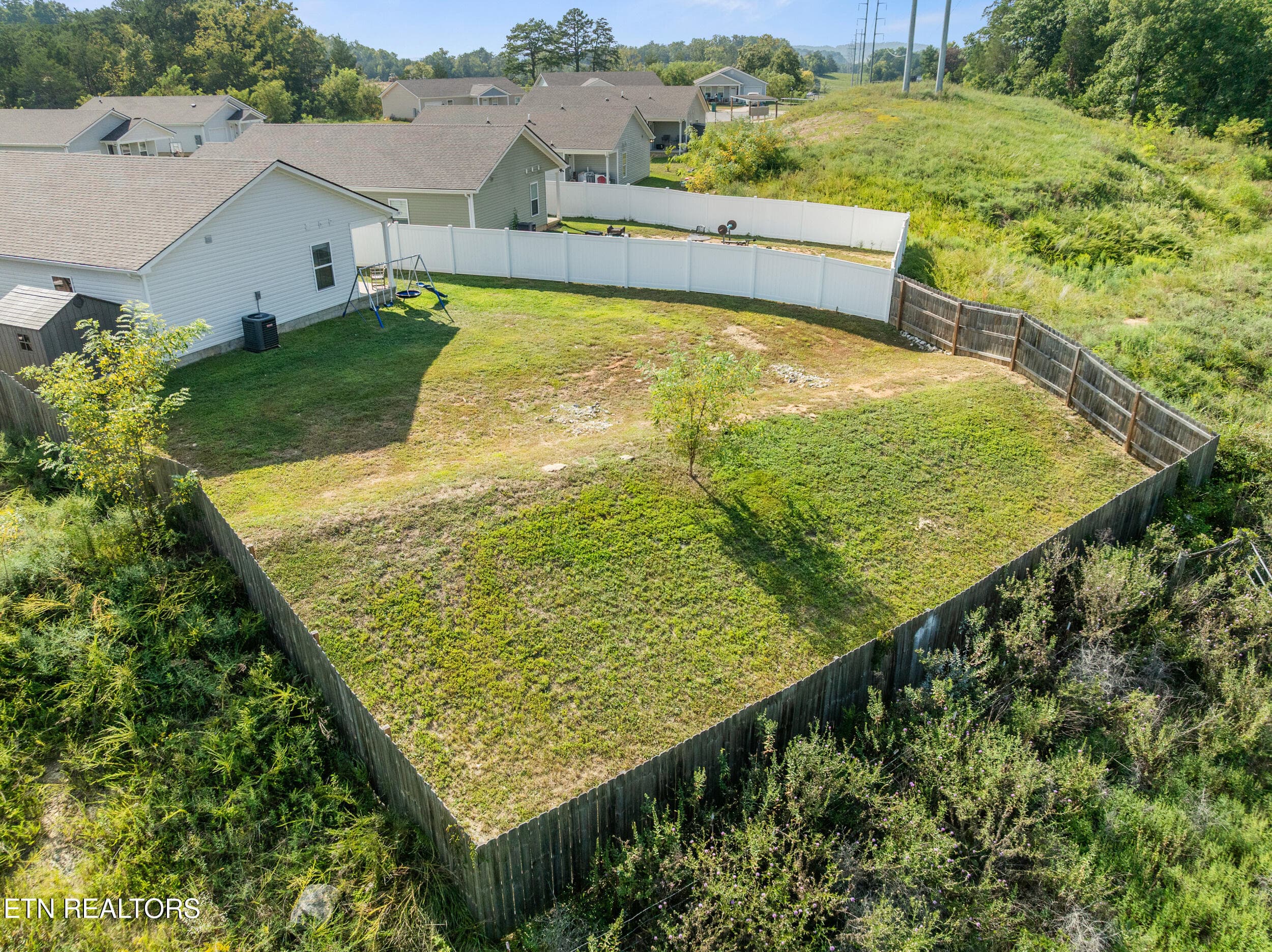234 sapling ln-31 - 234 Sapling Lane, Knoxville, TN 37924