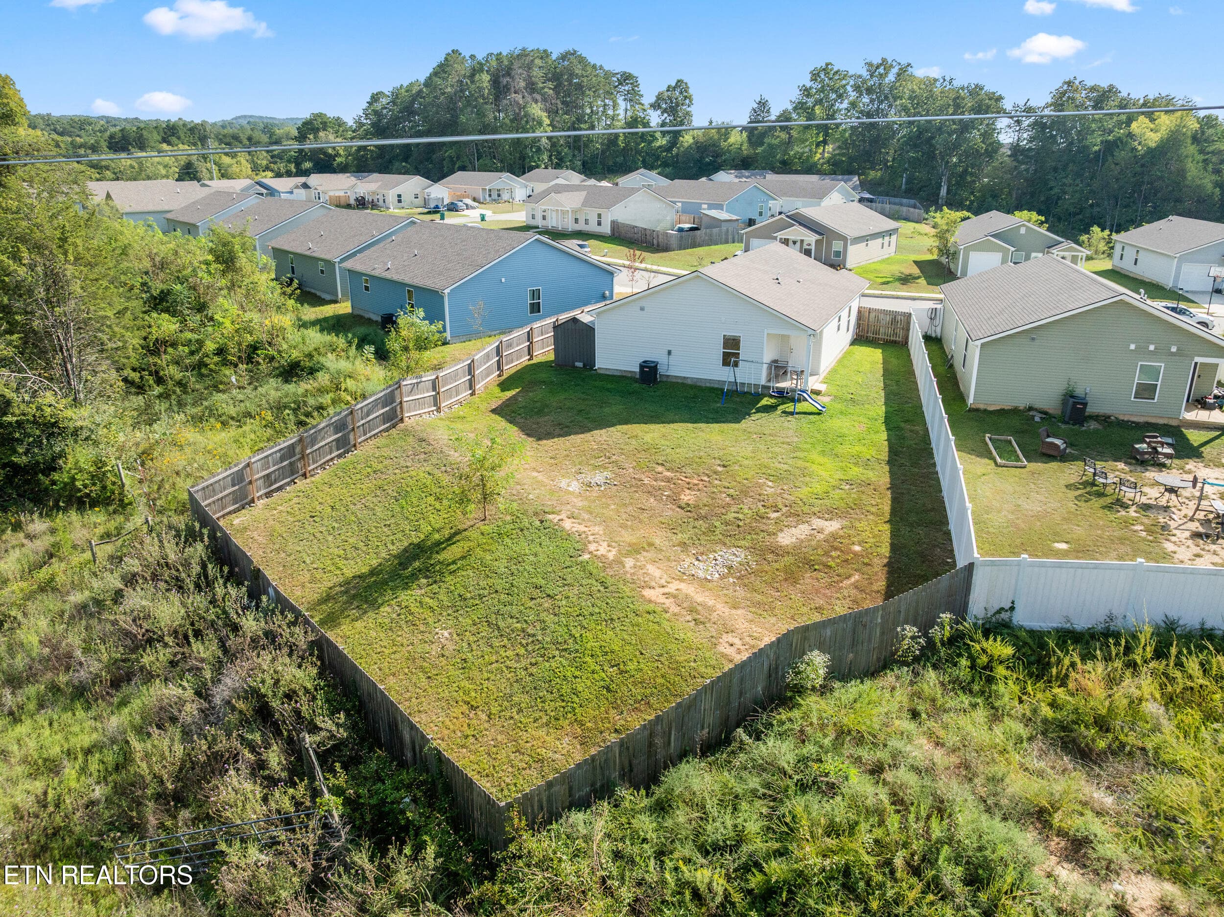 234 sapling ln-32 - 234 Sapling Lane, Knoxville, TN 37924