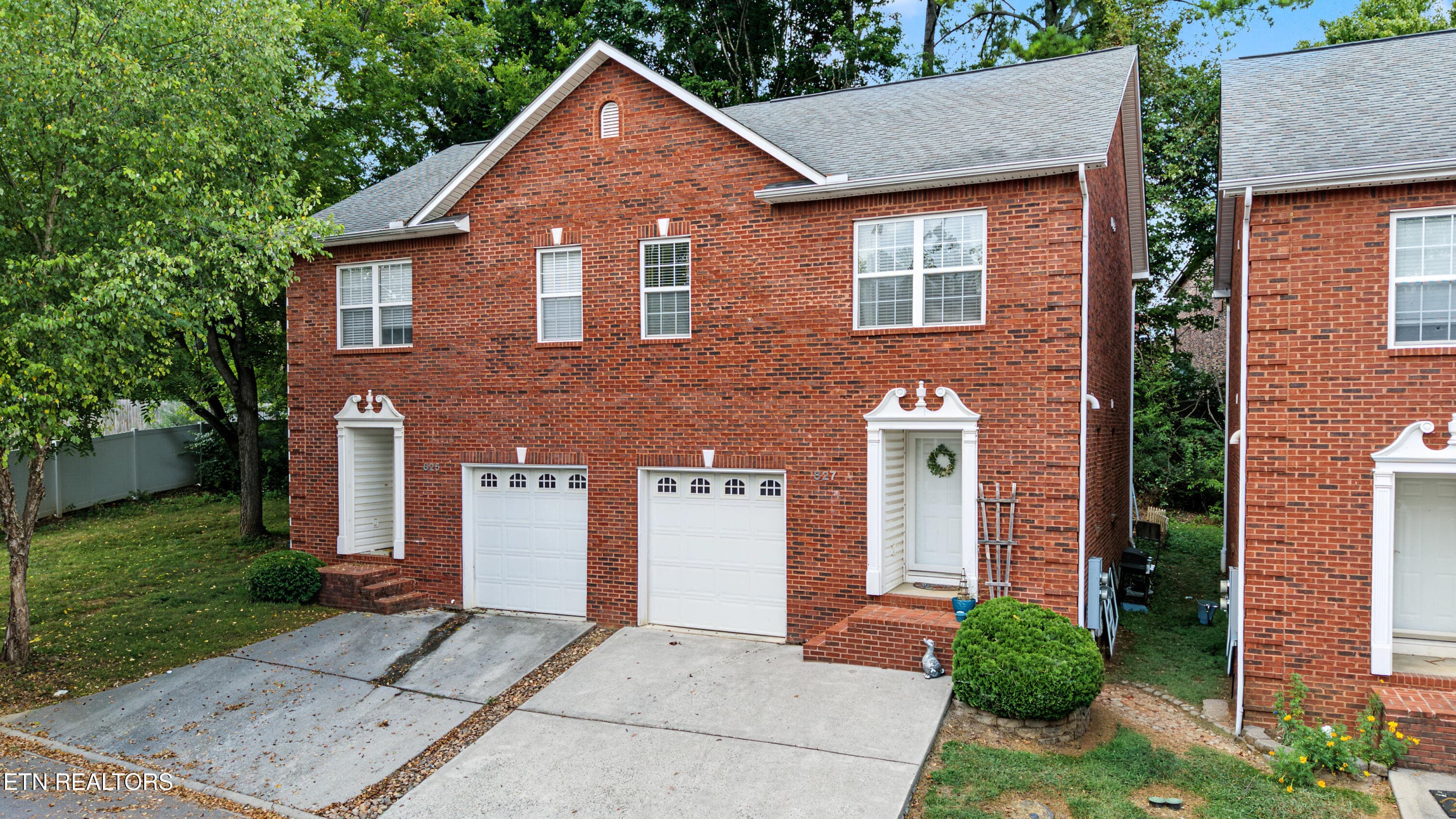 DJI_20260901133714_0084_D-2 - 827 Blue Spruce Way, Knoxville, TN 37912