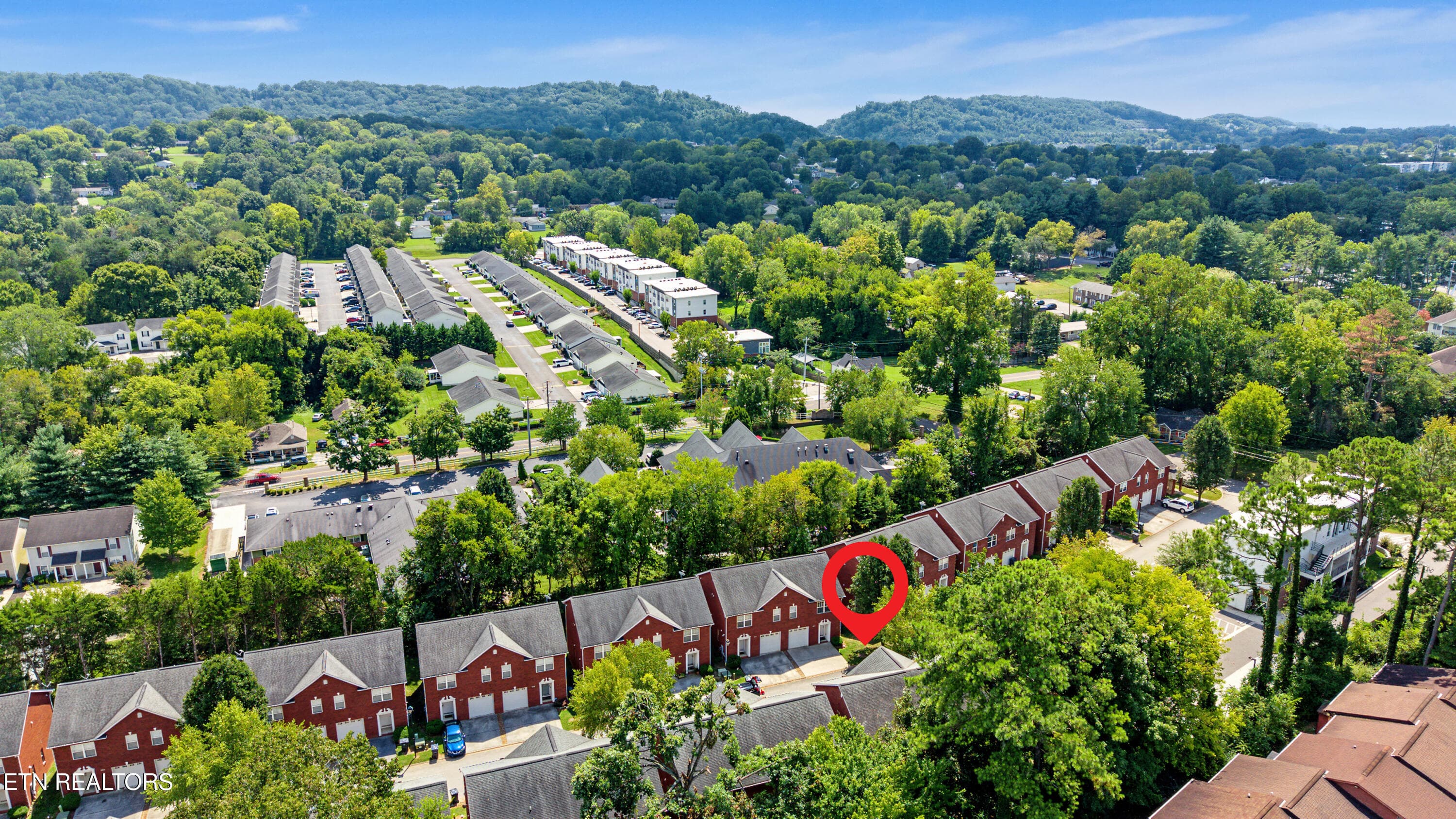 DJI_20260901134032_0105_D-2-Edit - 827 Blue Spruce Way, Knoxville, TN 37912