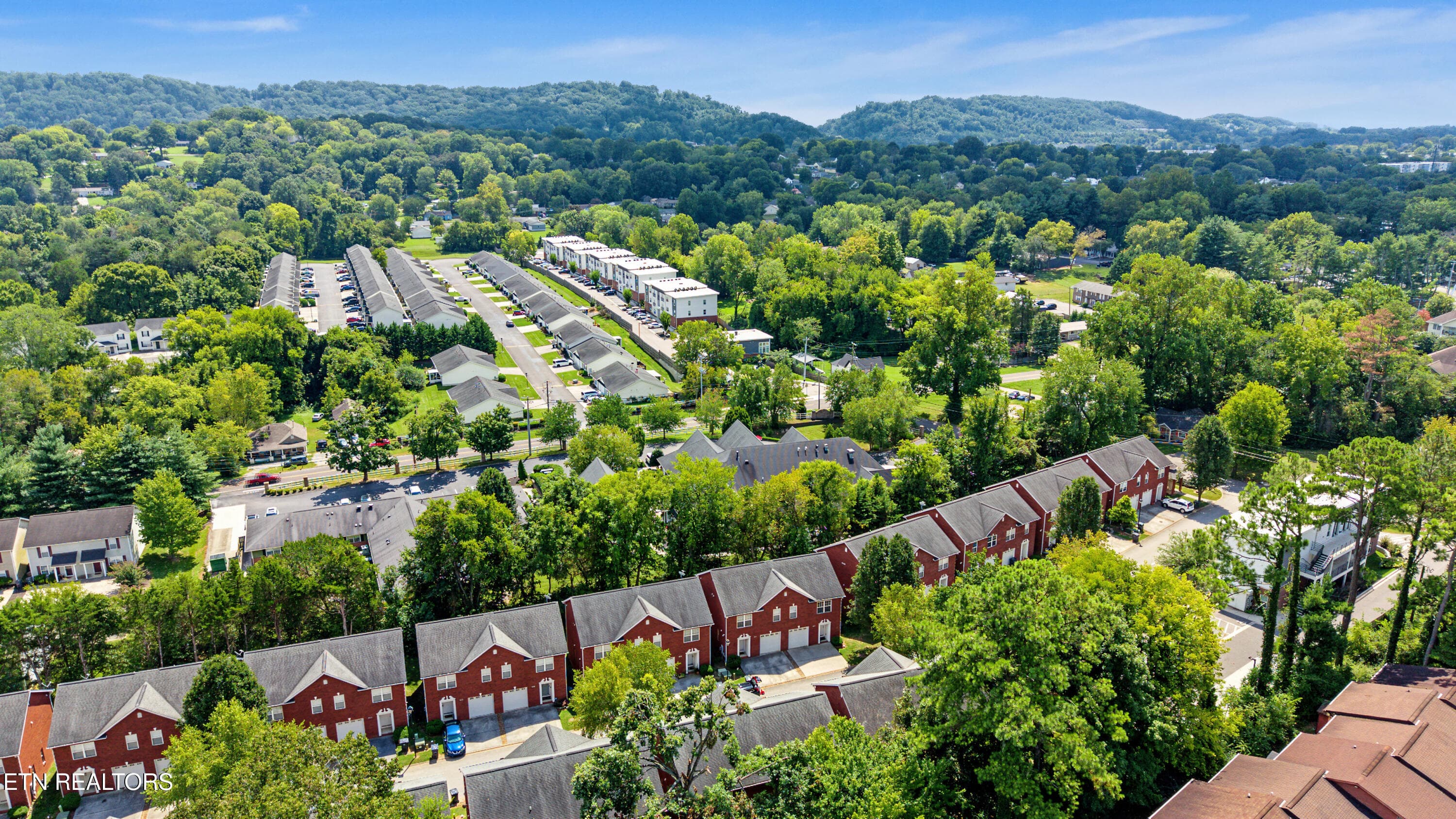 DJI_20260901134032_0105_D-2 - 827 Blue Spruce Way, Knoxville, TN 37912
