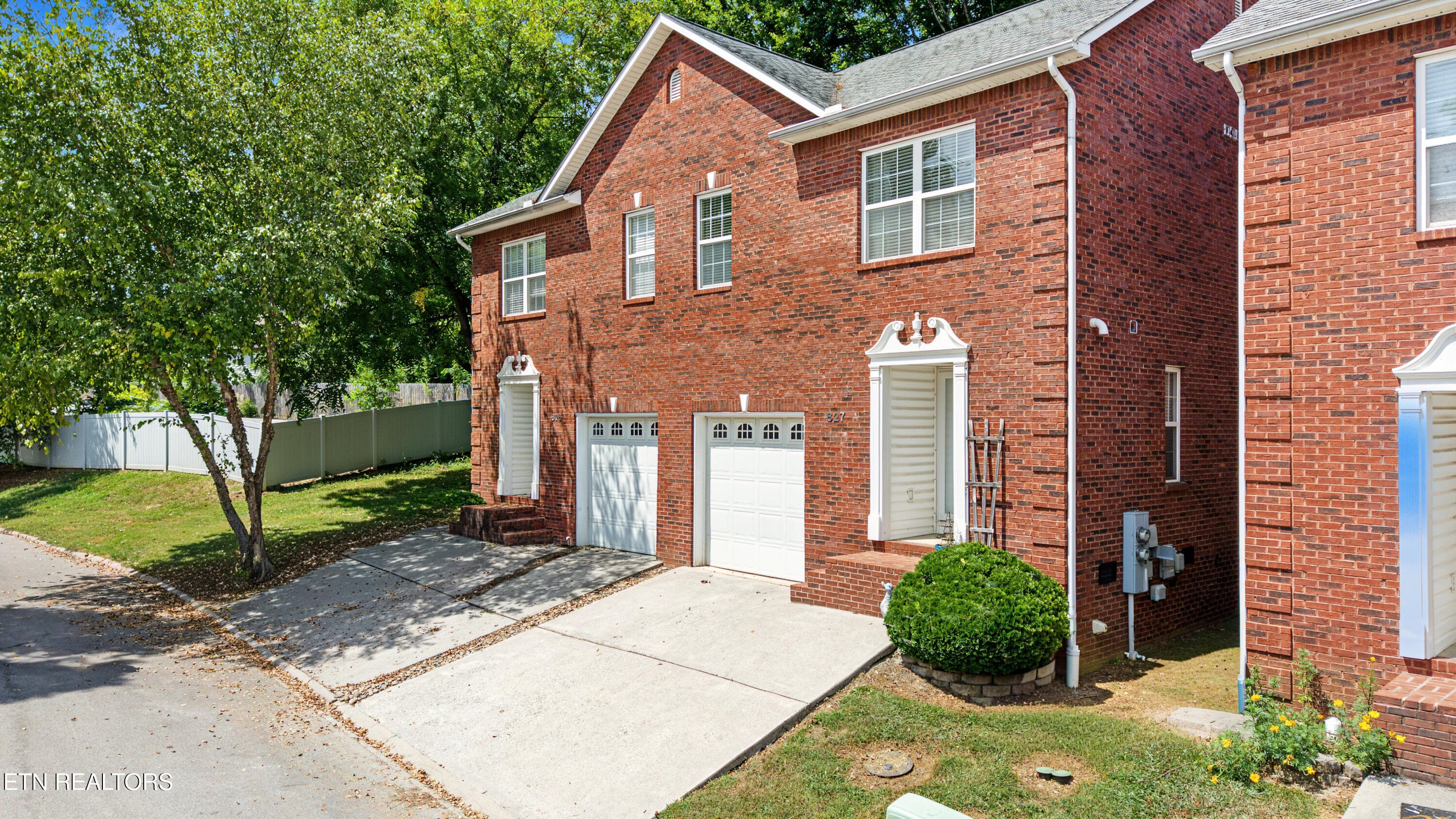 DJI_20260901134102_0106_D-2 - 827 Blue Spruce Way, Knoxville, TN 37912