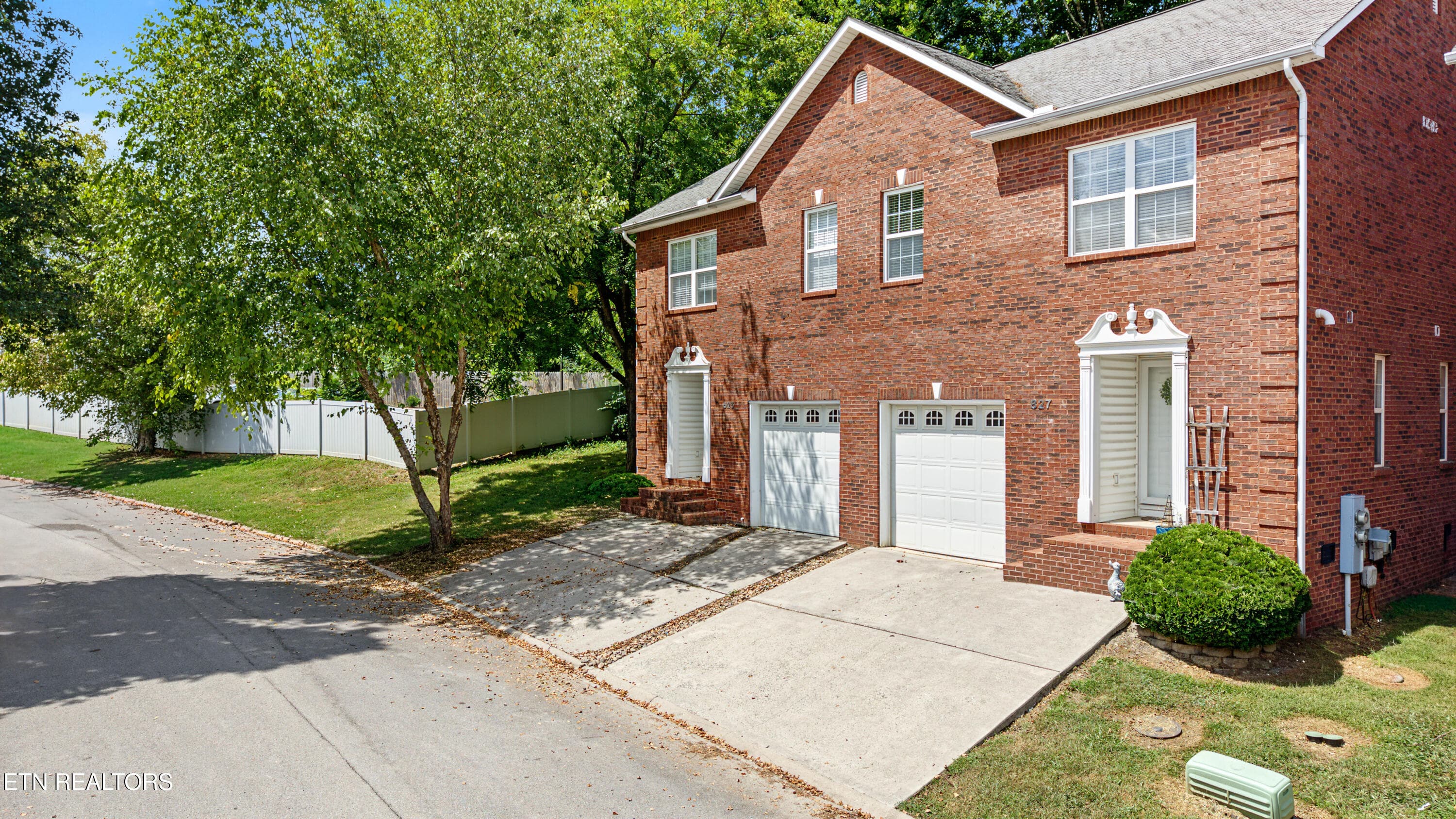 DJI_20260901134112_0111_D-2 - 827 Blue Spruce Way, Knoxville, TN 37912