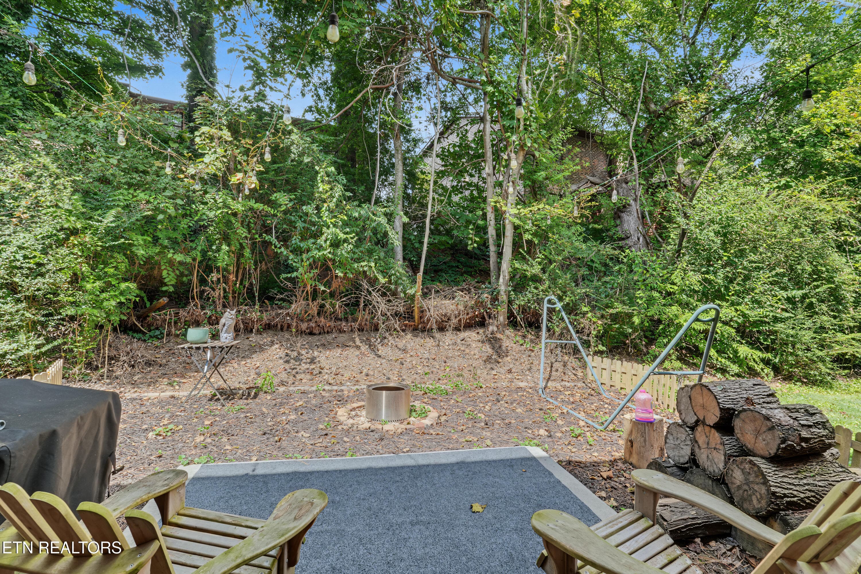 DSC06824-2 - 827 Blue Spruce Way, Knoxville, TN 37912