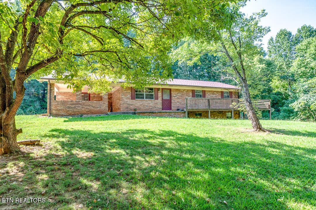 00120260831-1-5120CopperRidgRdMorristown - 5120 Copper Ridge Rd, Morristown, TN 37814, Morristown