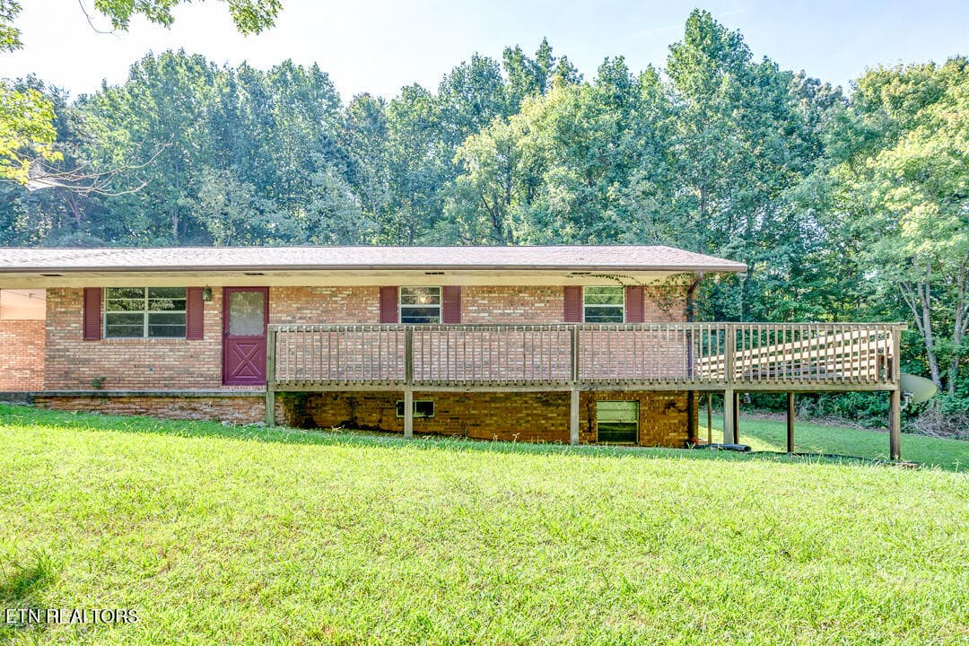 00320260831-1-5120CopperRidgRdMorristown - 5120 Copper Ridge Rd, Morristown, TN 37814, Morristown