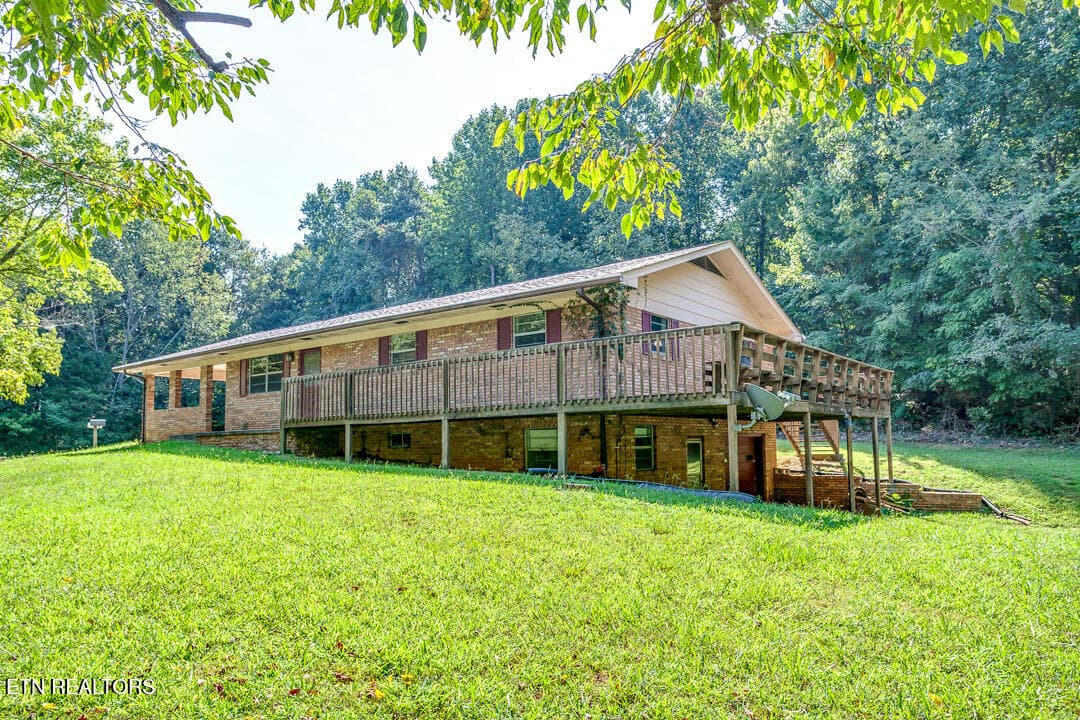 00420260831-1-5120CopperRidgRdMorristown - 5120 Copper Ridge Rd, Morristown, TN 37814, Morristown