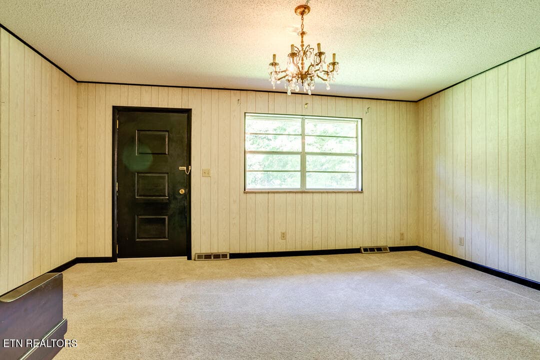 00620260831-1-5120CopperRidgRdMorristown - 5120 Copper Ridge Rd, Morristown, TN 37814, Morristown
