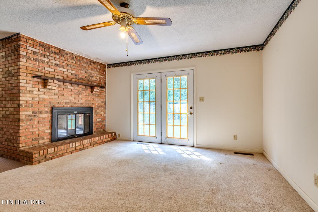00920260831-1-5120CopperRidgRdMorristown - 5120 Copper Ridge Rd, Morristown, TN 37814, Morristown