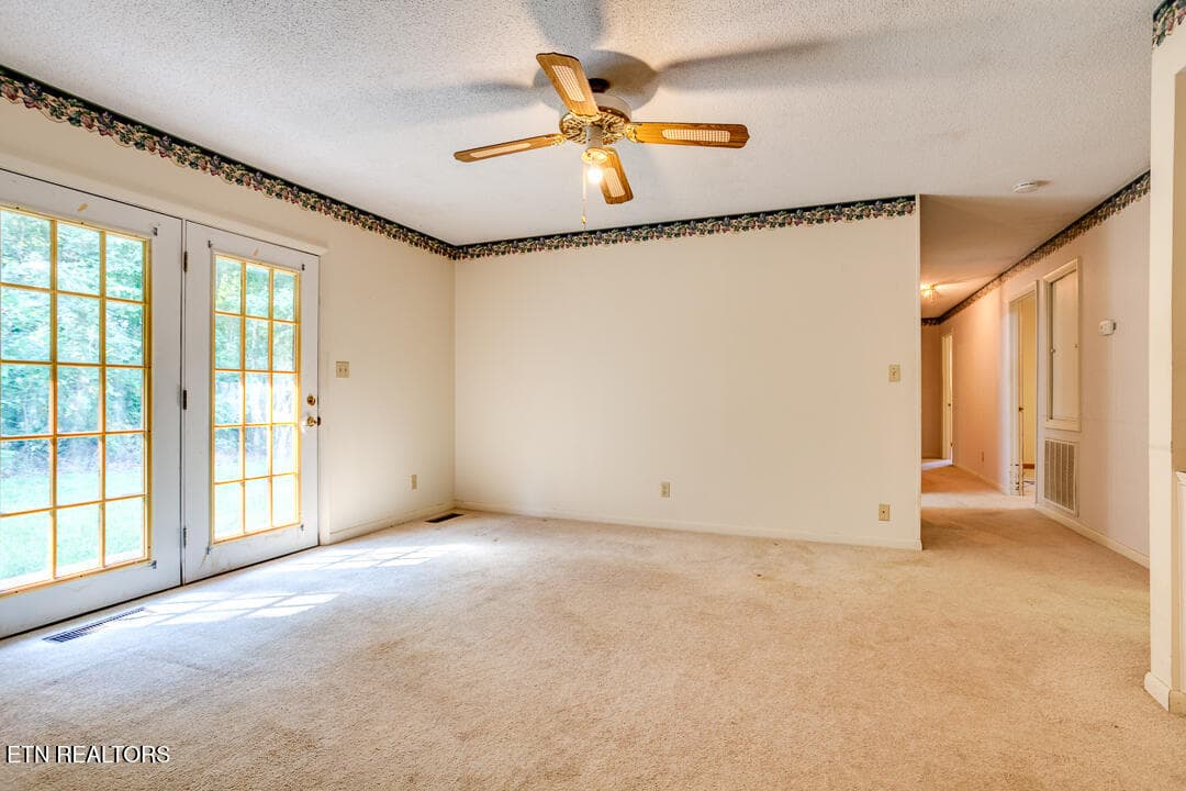 01120260831-1-5120CopperRidgRdMorristown - 5120 Copper Ridge Rd, Morristown, TN 37814, Morristown
