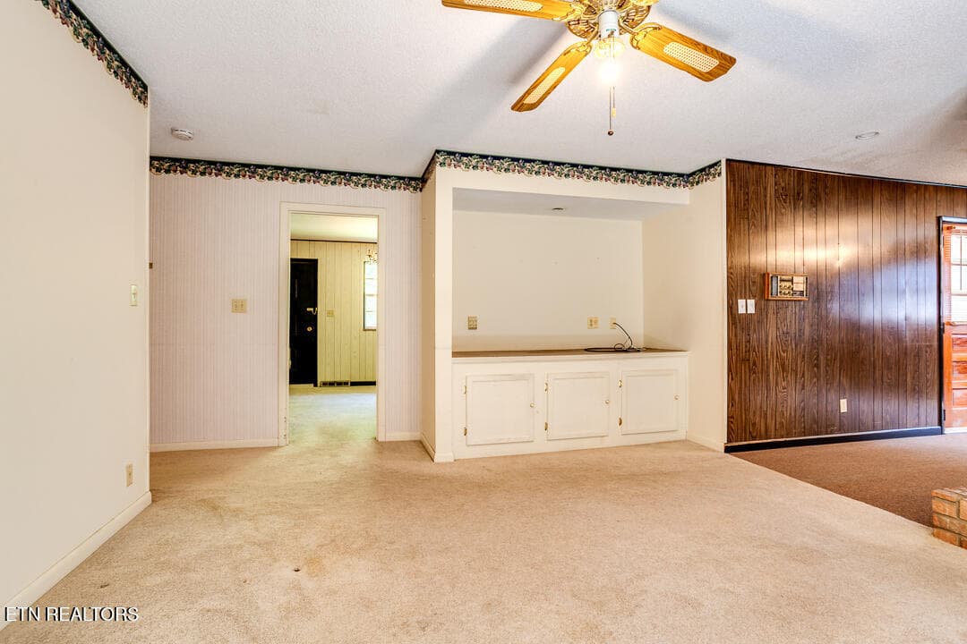 01220260831-1-5120CopperRidgRdMorristown - 5120 Copper Ridge Rd, Morristown, TN 37814, Morristown