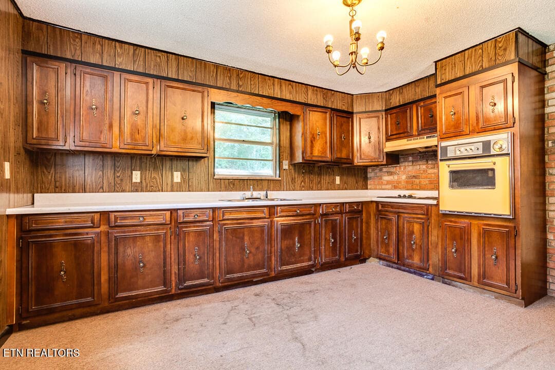 01320260831-1-5120CopperRidgRdMorristown - 5120 Copper Ridge Rd, Morristown, TN 37814, Morristown