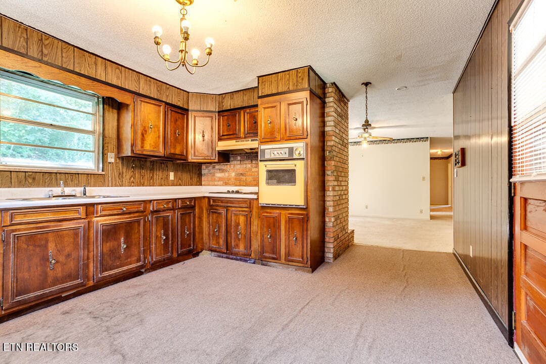 01420260831-1-5120CopperRidgRdMorristown - 5120 Copper Ridge Rd, Morristown, TN 37814, Morristown