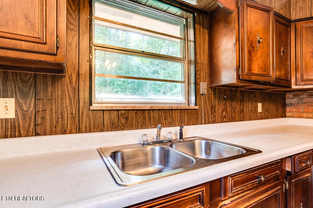 01520260831-1-5120CopperRidgRdMorristown - 5120 Copper Ridge Rd, Morristown, TN 37814, Morristown