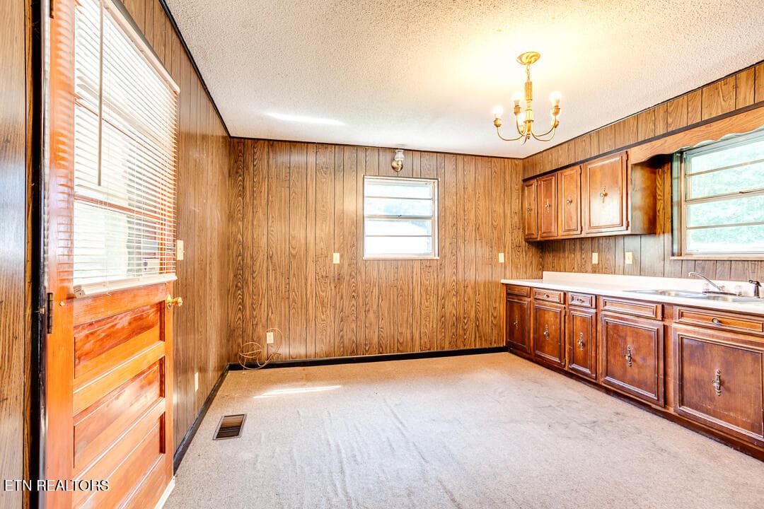 01720260831-1-5120CopperRidgRdMorristown - 5120 Copper Ridge Rd, Morristown, TN 37814, Morristown