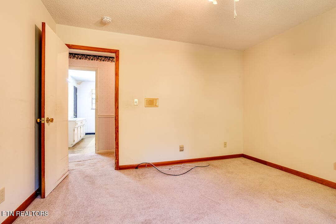 01920260831-1-5120CopperRidgRdMorristown - 5120 Copper Ridge Rd, Morristown, TN 37814, Morristown