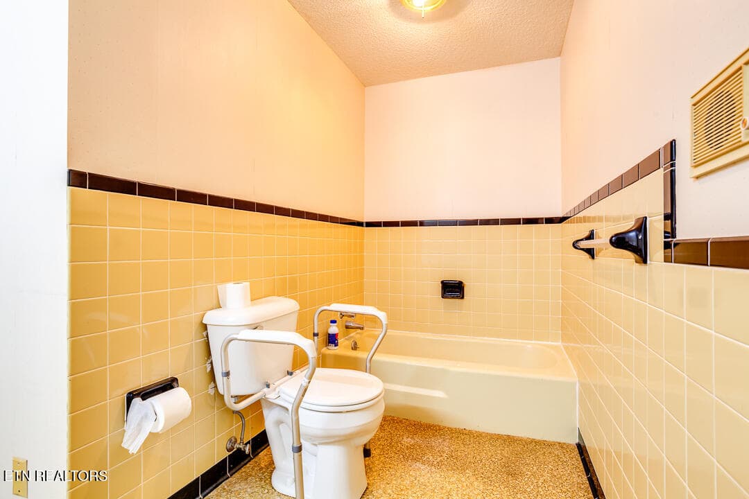 02120260831-1-5120CopperRidgRdMorristown - 5120 Copper Ridge Rd, Morristown, TN 37814, Morristown