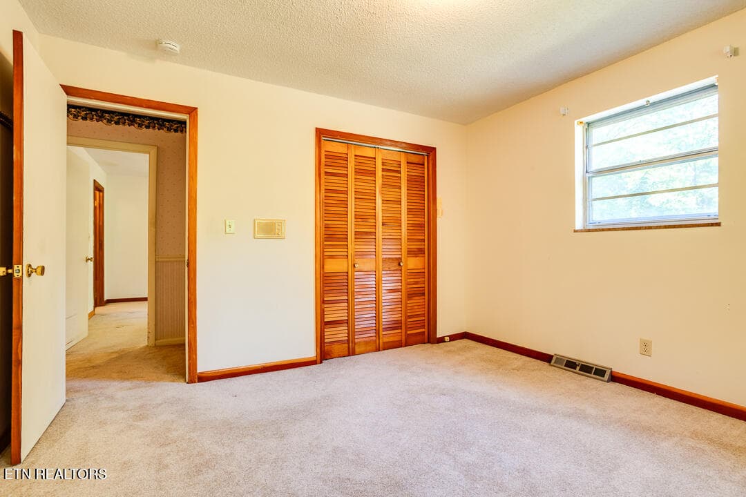 02420260831-1-5120CopperRidgRdMorristown - 5120 Copper Ridge Rd, Morristown, TN 37814, Morristown