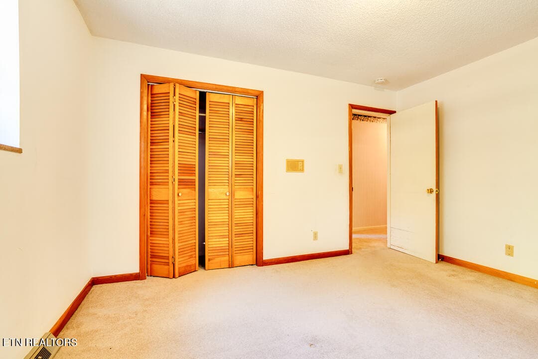 02620260831-1-5120CopperRidgRdMorristown - 5120 Copper Ridge Rd, Morristown, TN 37814, Morristown