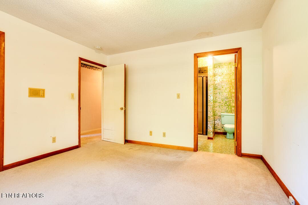 02720260831-1-5120CopperRidgRdMorristown - 5120 Copper Ridge Rd, Morristown, TN 37814, Morristown