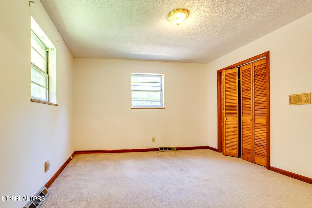 02820260831-1-5120CopperRidgRdMorristown - 5120 Copper Ridge Rd, Morristown, TN 37814, Morristown