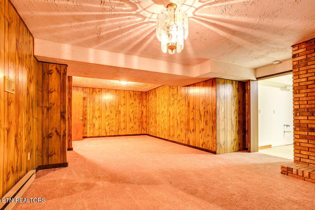03020260831-1-5120CopperRidgRdMorristown - 5120 Copper Ridge Rd, Morristown, TN 37814, Morristown