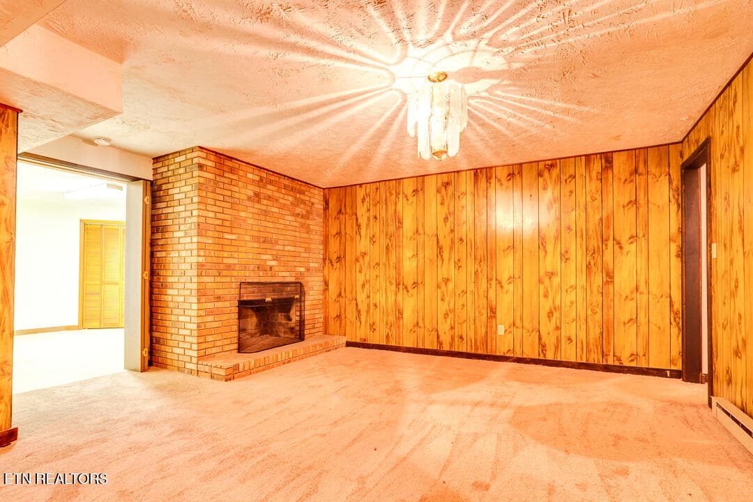 03120260831-1-5120CopperRidgRdMorristown - 5120 Copper Ridge Rd, Morristown, TN 37814, Morristown