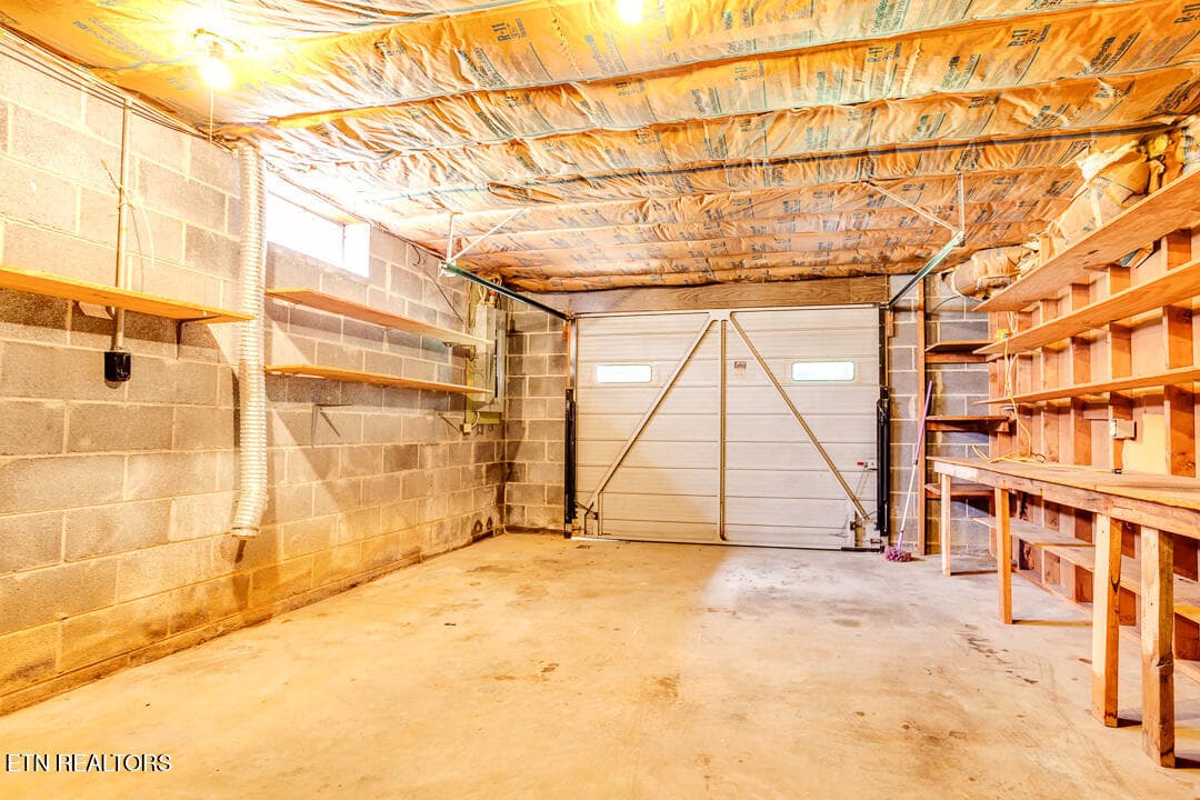 03420260831-1-5120CopperRidgRdMorristown - 5120 Copper Ridge Rd, Morristown, TN 37814, Morristown