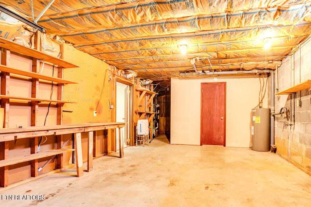 03520260831-1-5120CopperRidgRdMorristown - 5120 Copper Ridge Rd, Morristown, TN 37814, Morristown